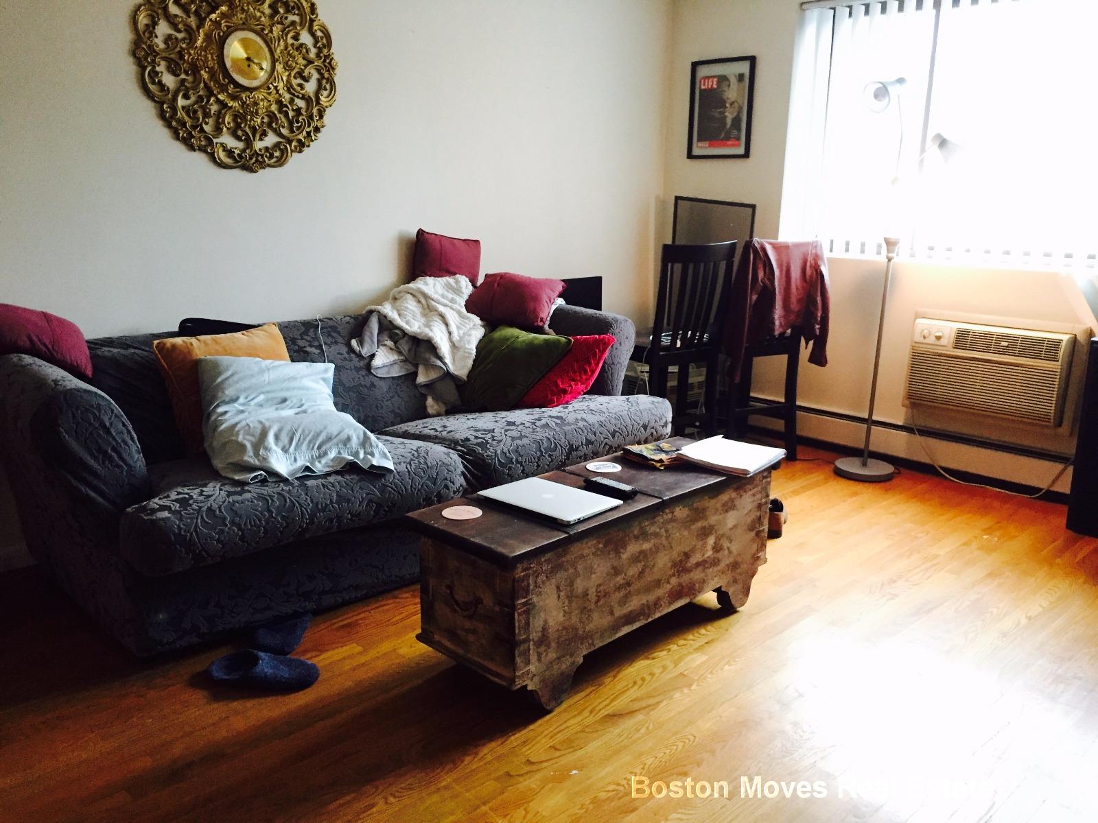 26 Allston St, Allston