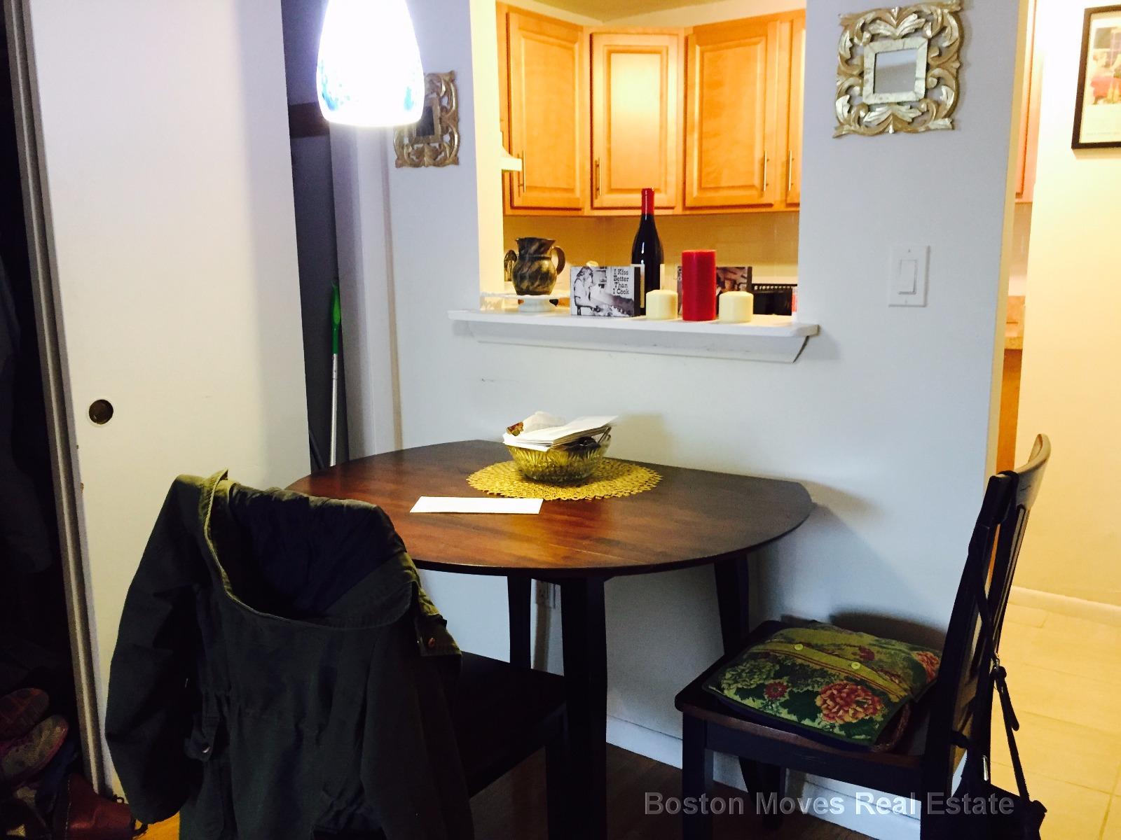 26 Allston St, Allston