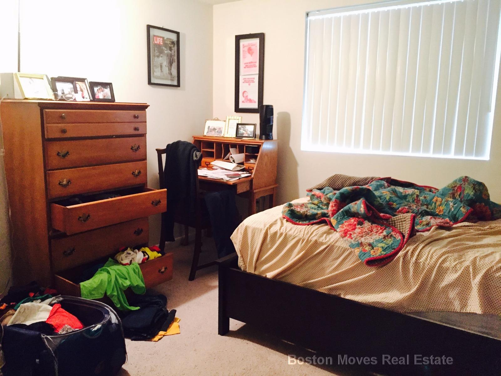 26 Allston St, Allston