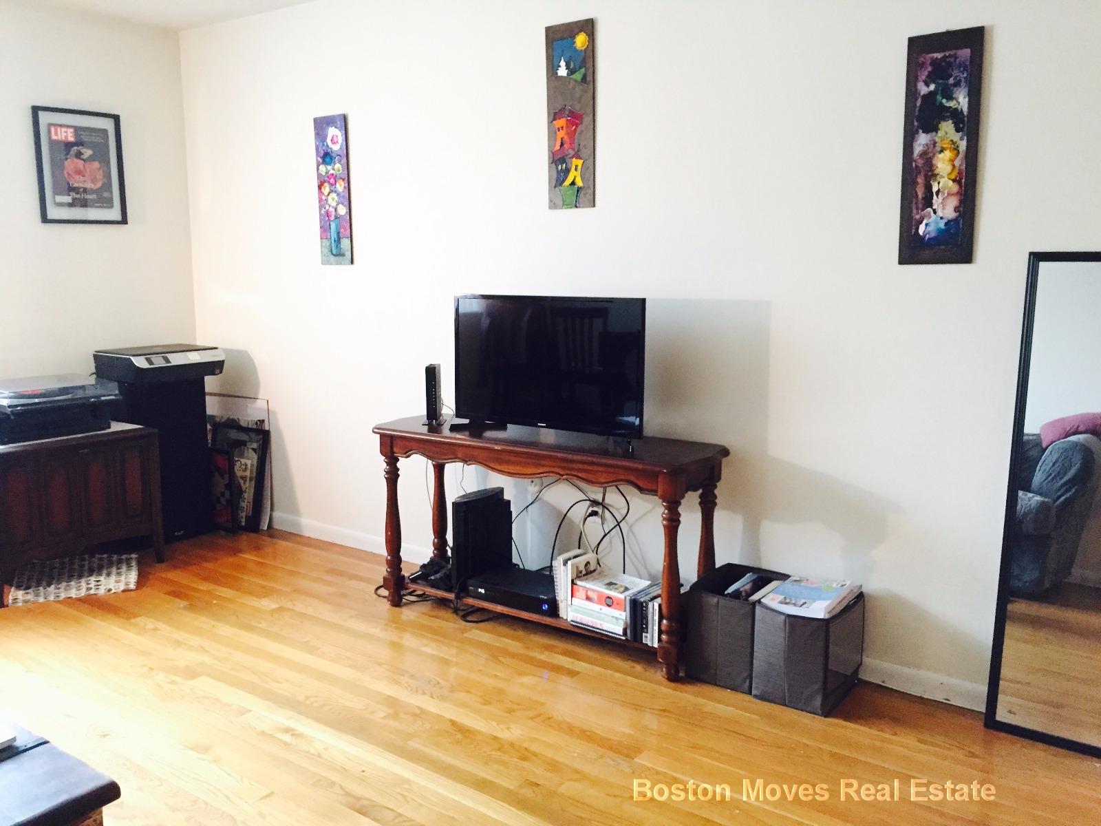 26 Allston St, Allston