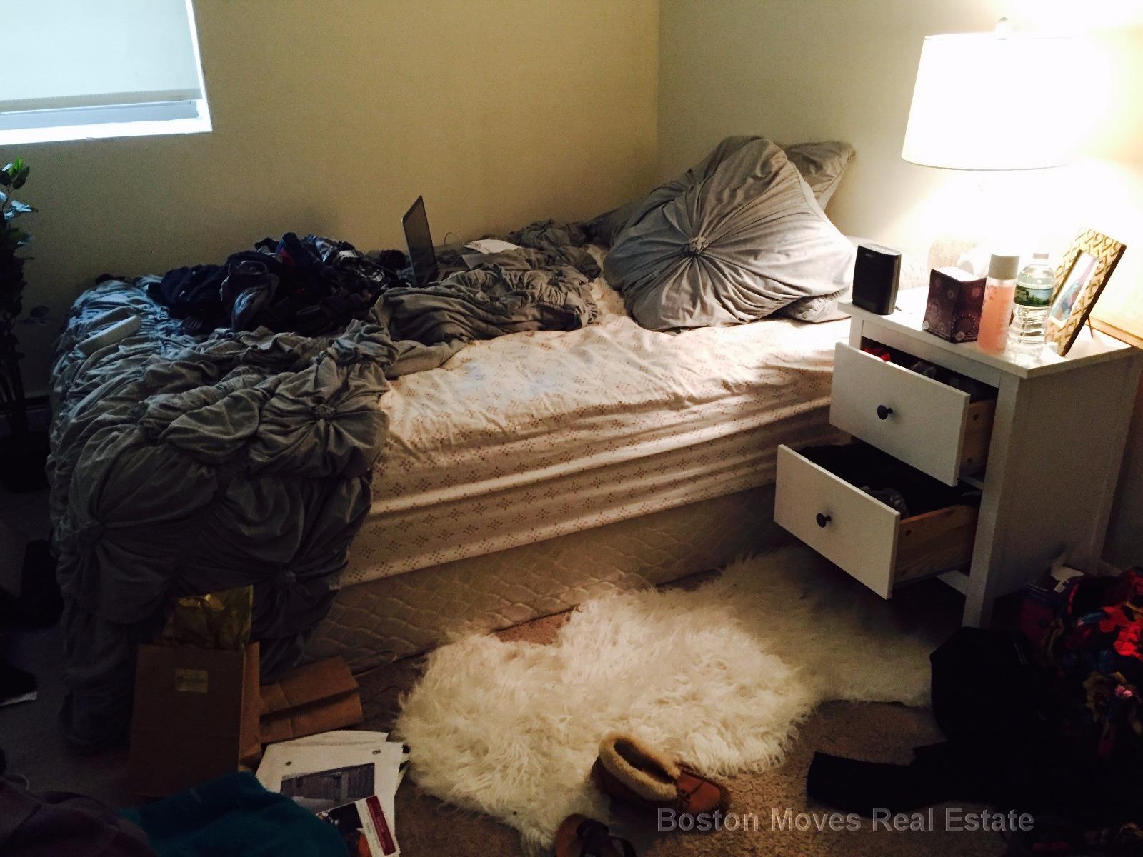 26 Allston St, Allston