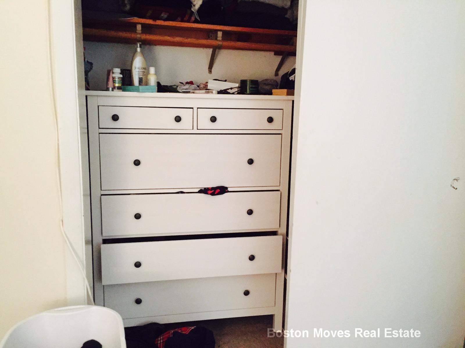 26 Allston St, Allston