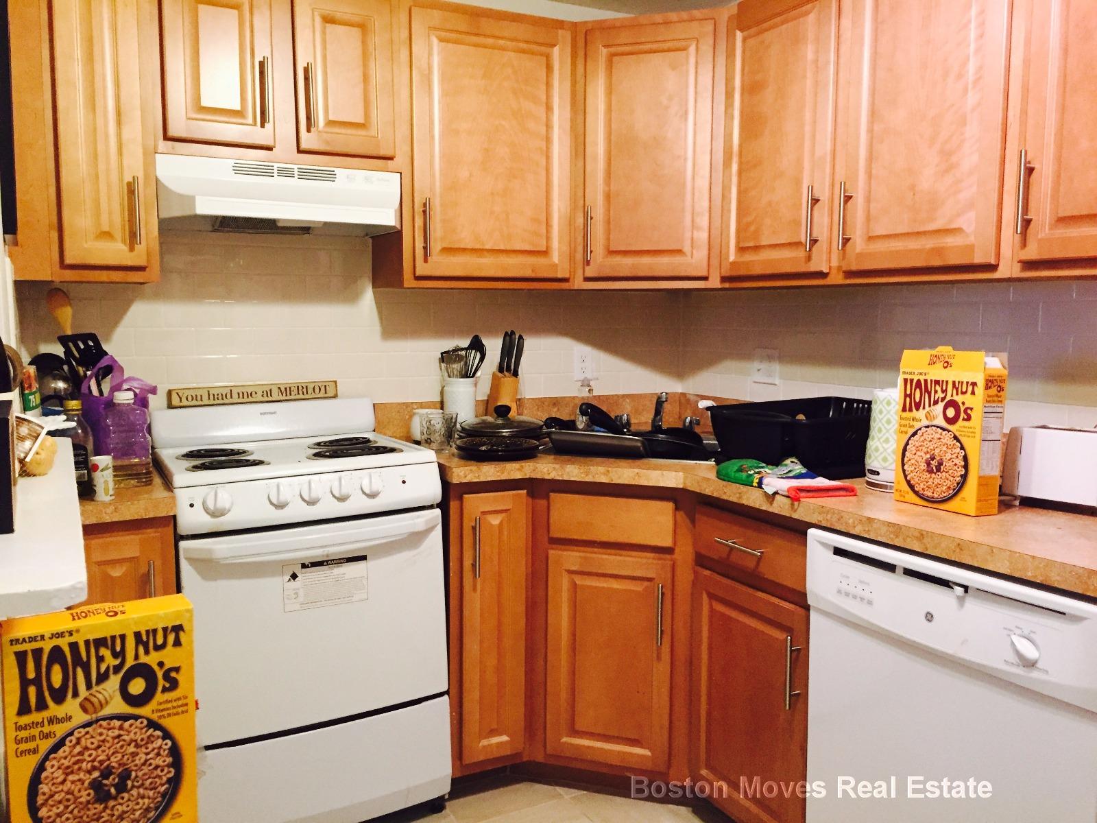 26 Allston St, Allston