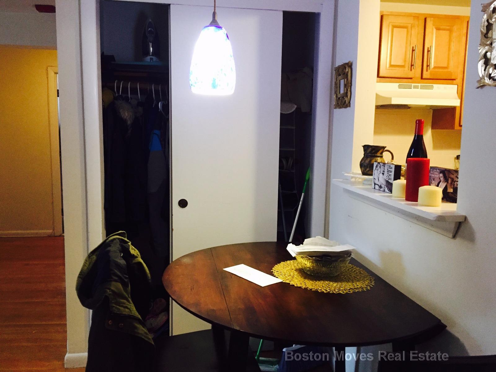 26 Allston St, Allston