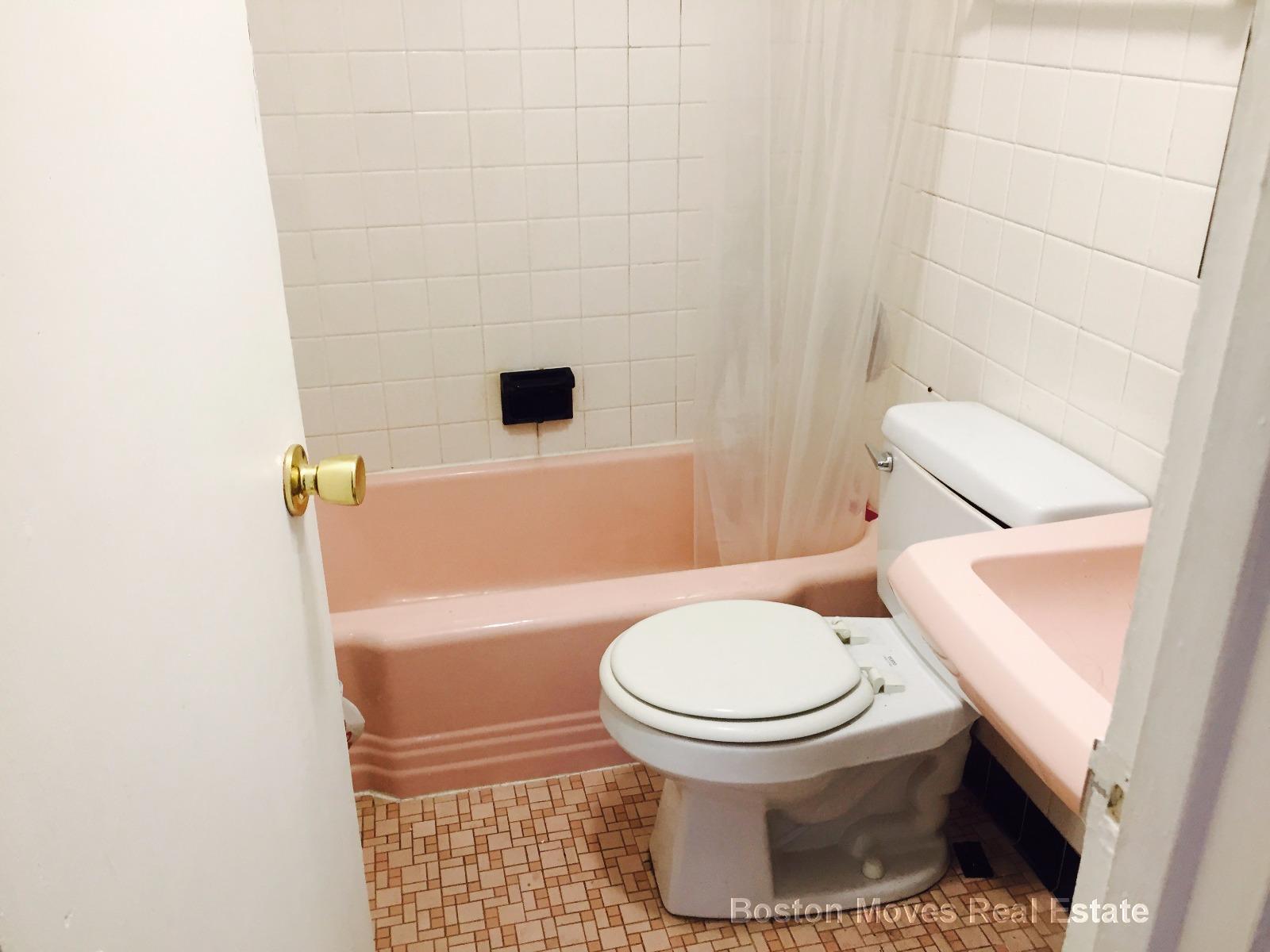 153 Brighton Ave, Allston