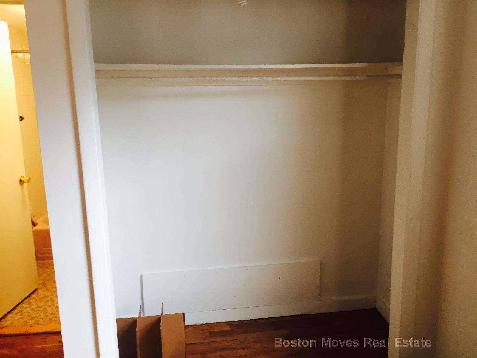 153 Brighton Ave, Allston