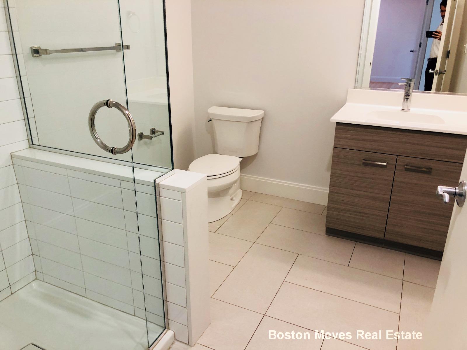 40 Malvern St, Allston