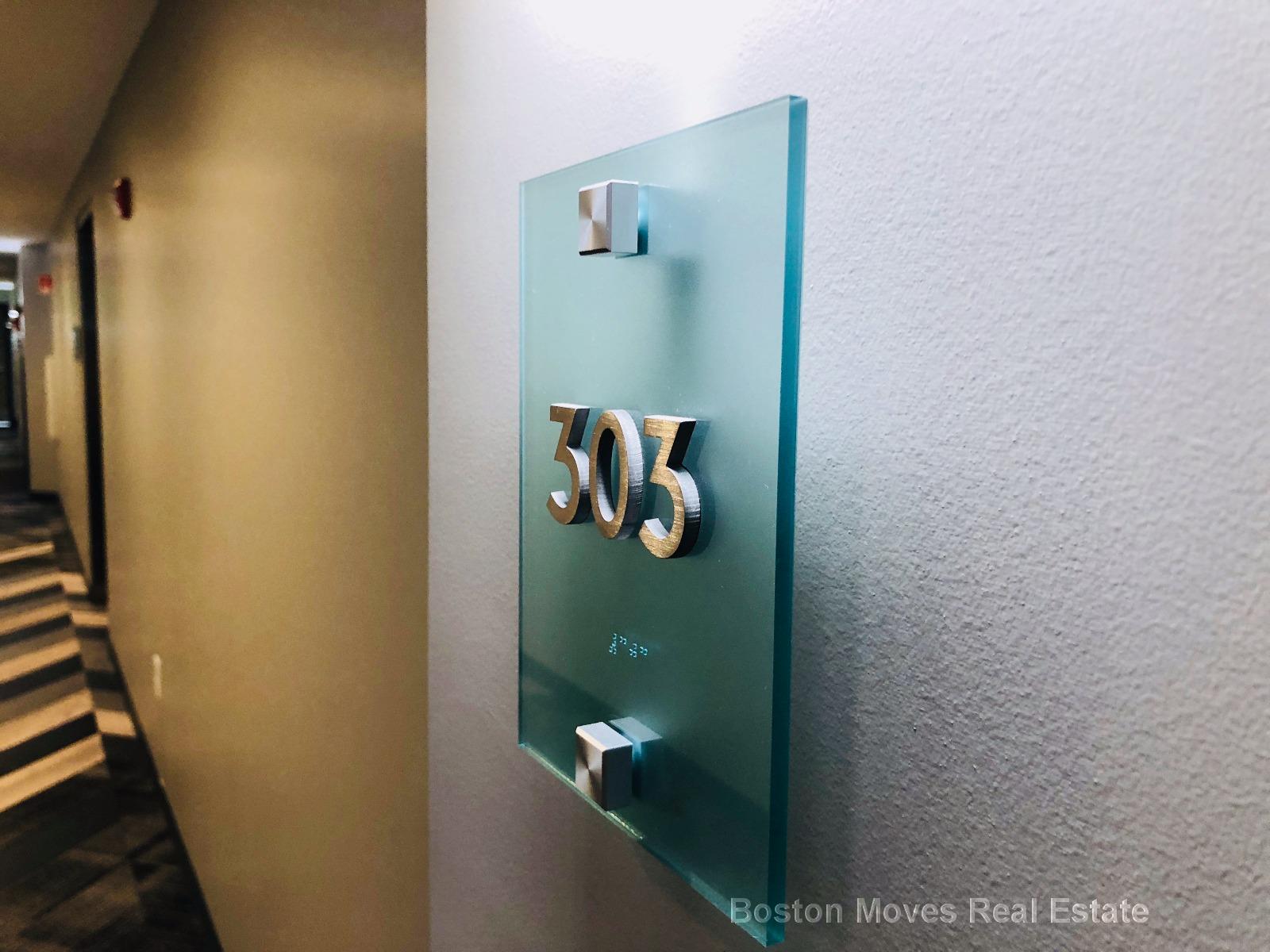 40 Malvern St, Allston