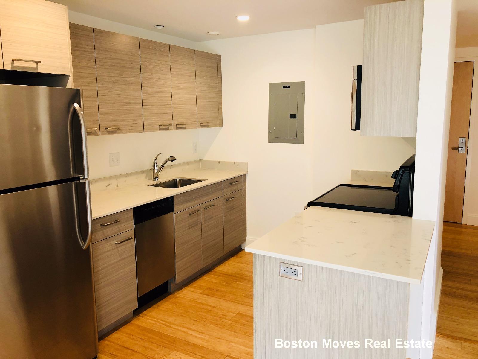 40 Malvern St, Allston