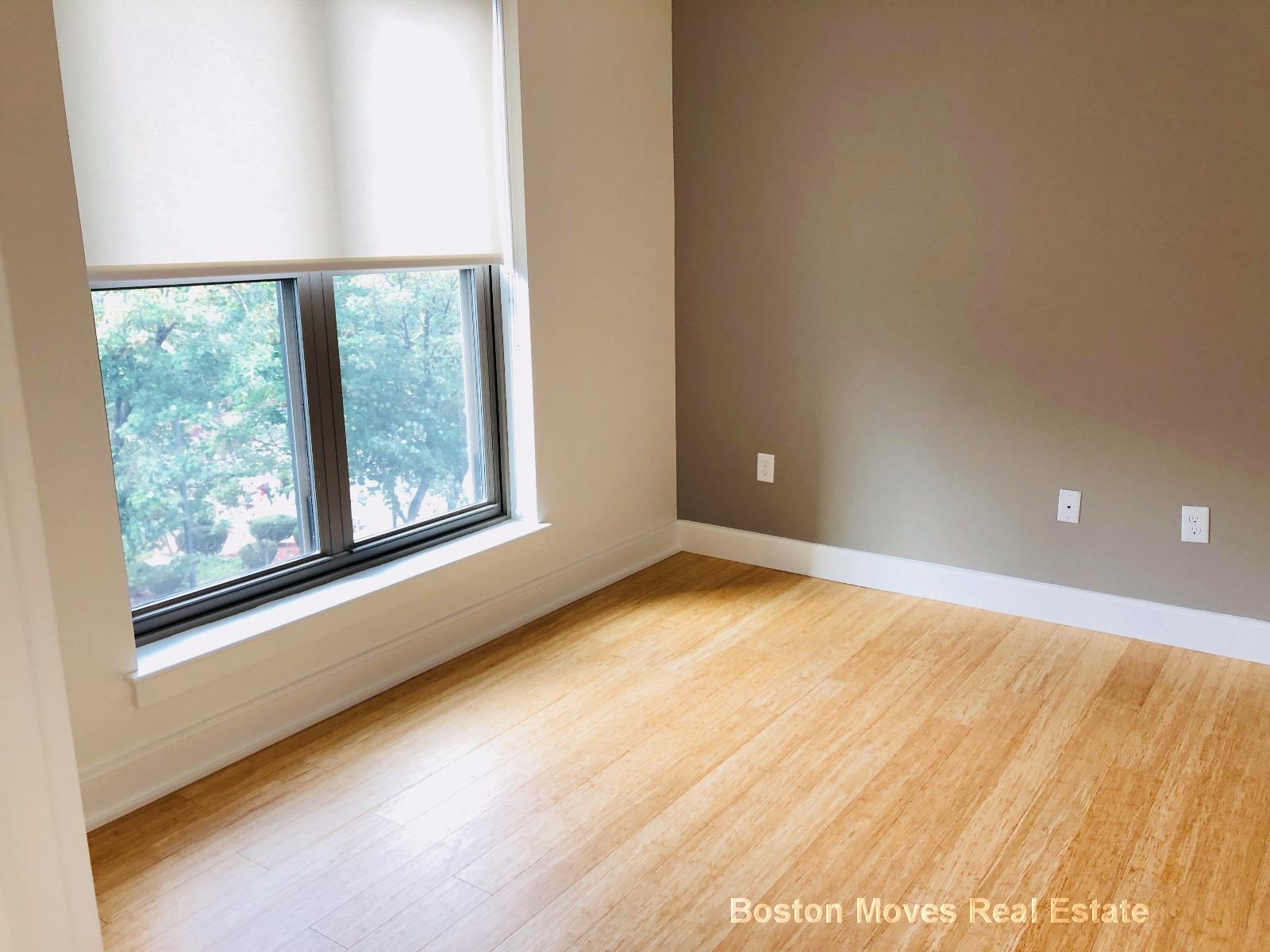 40 Malvern St, Allston