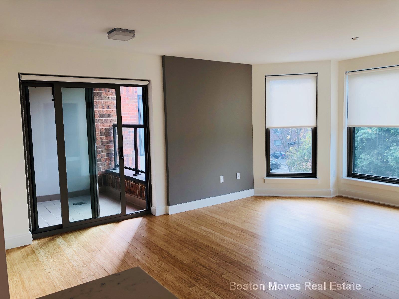 40 Malvern St, Allston