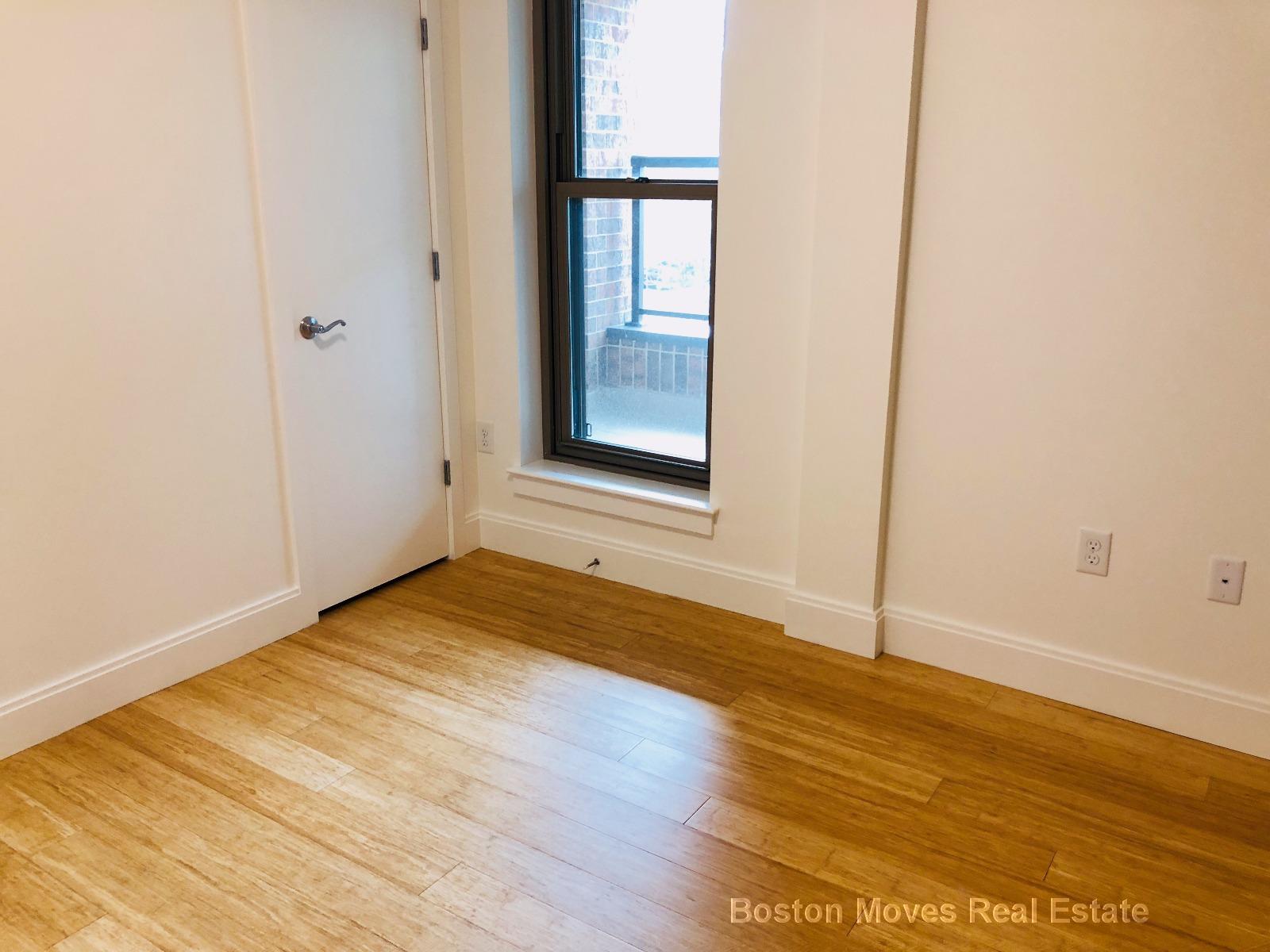 40 Malvern St, Allston