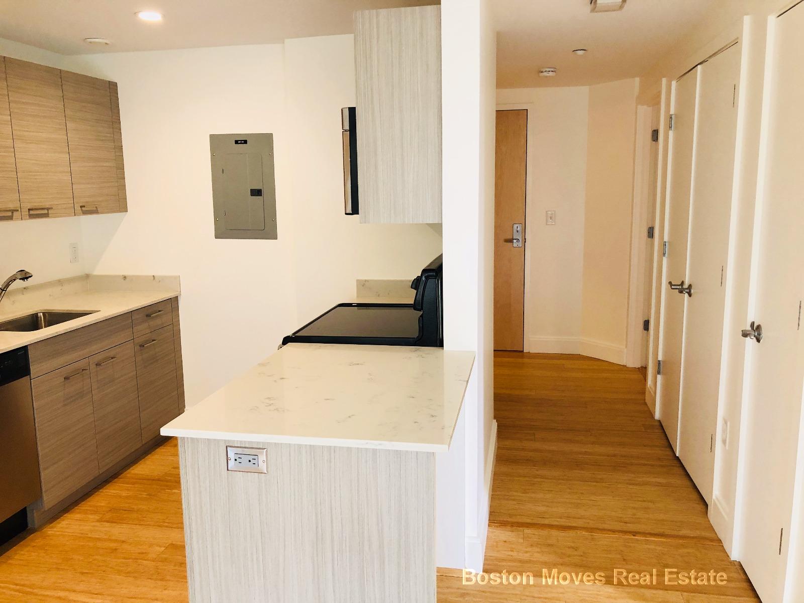 40 Malvern St, Allston