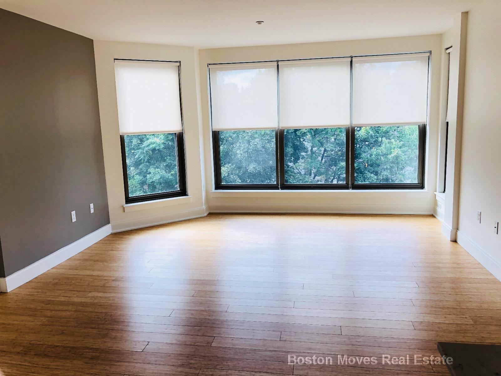 40 Malvern St, Allston