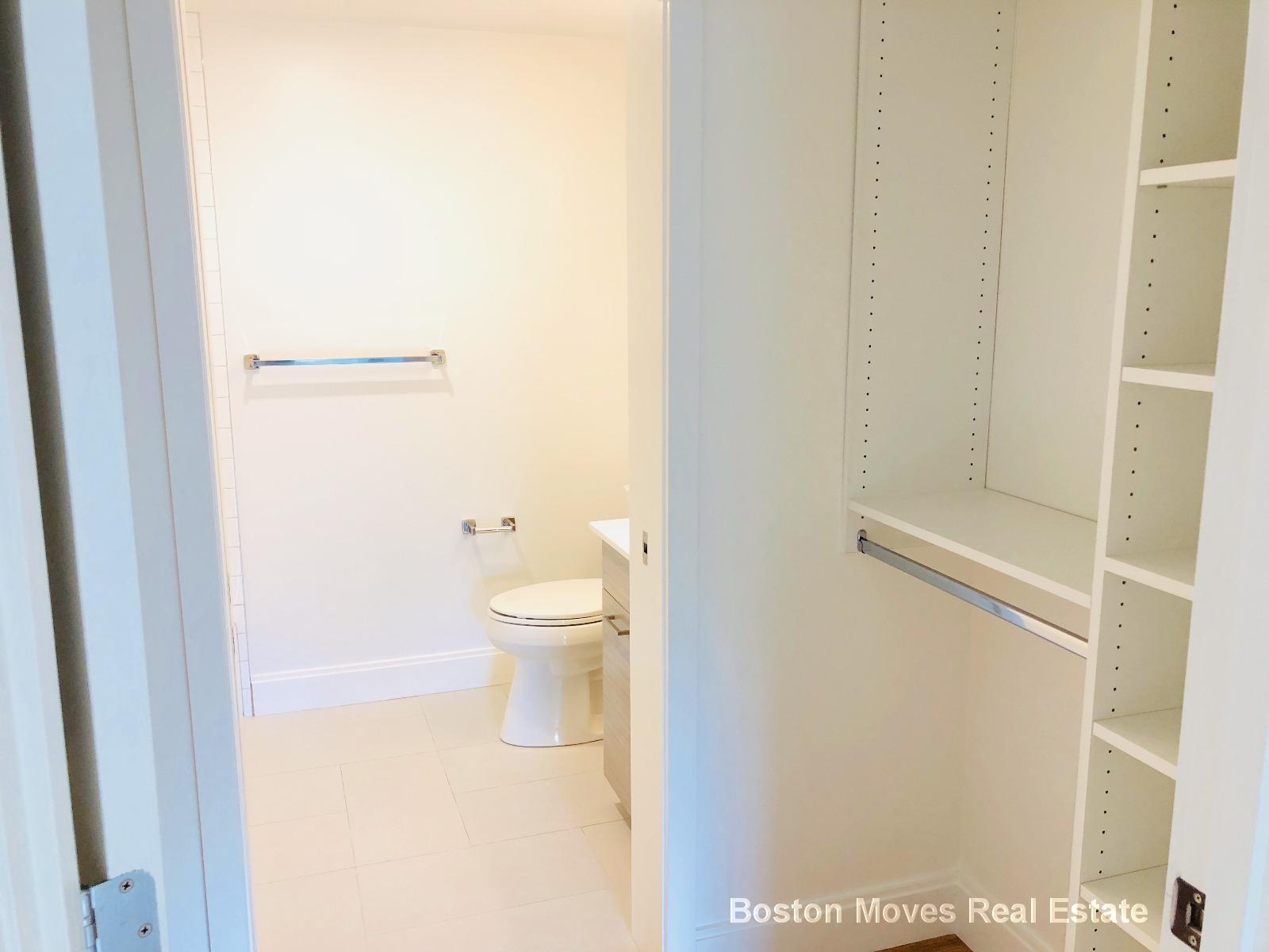 40 Malvern St, Allston