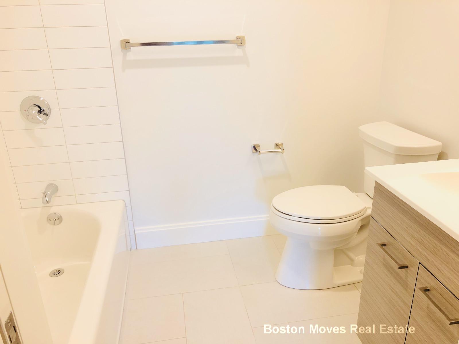 40 Malvern St, Allston