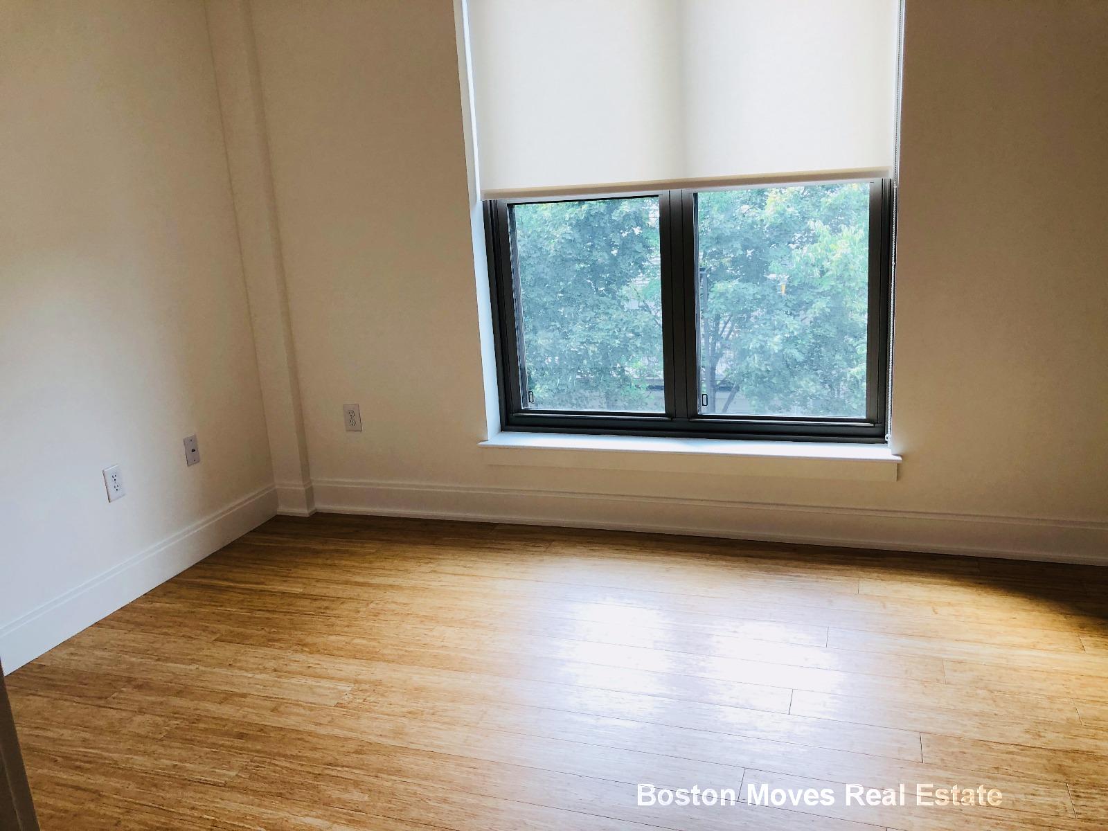 40 Malvern St, Allston