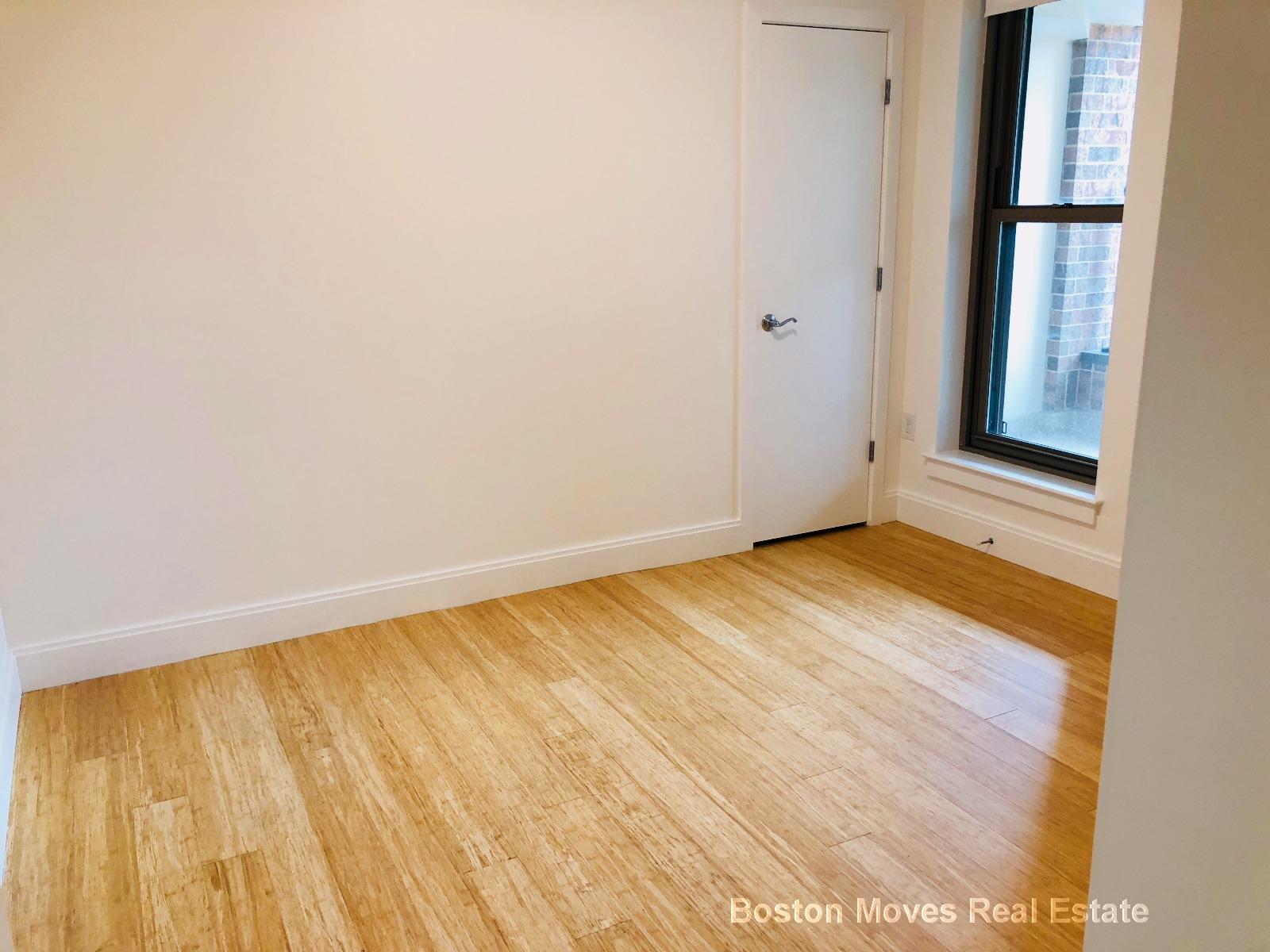 40 Malvern St, Allston