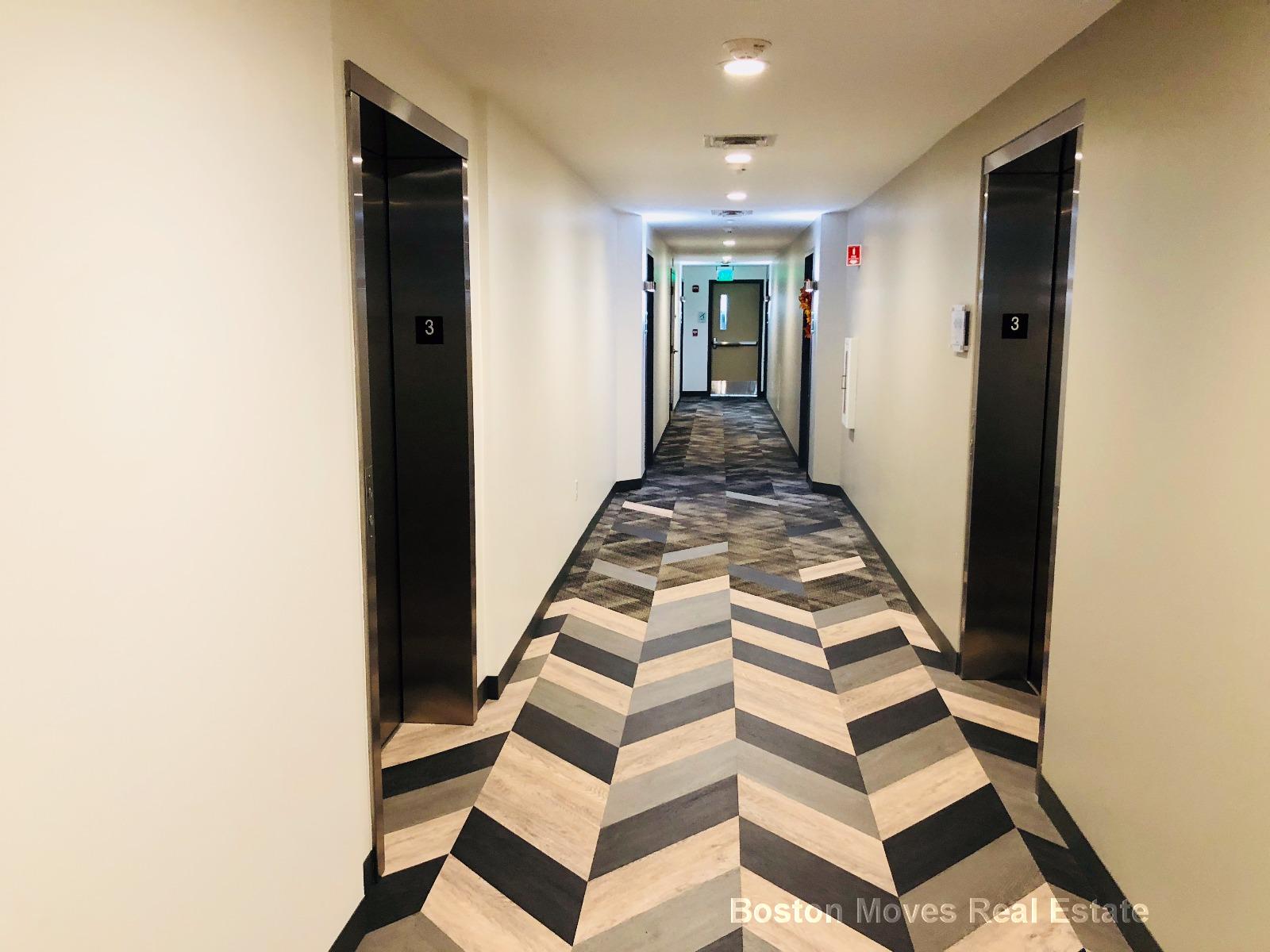 40 Malvern St, Allston