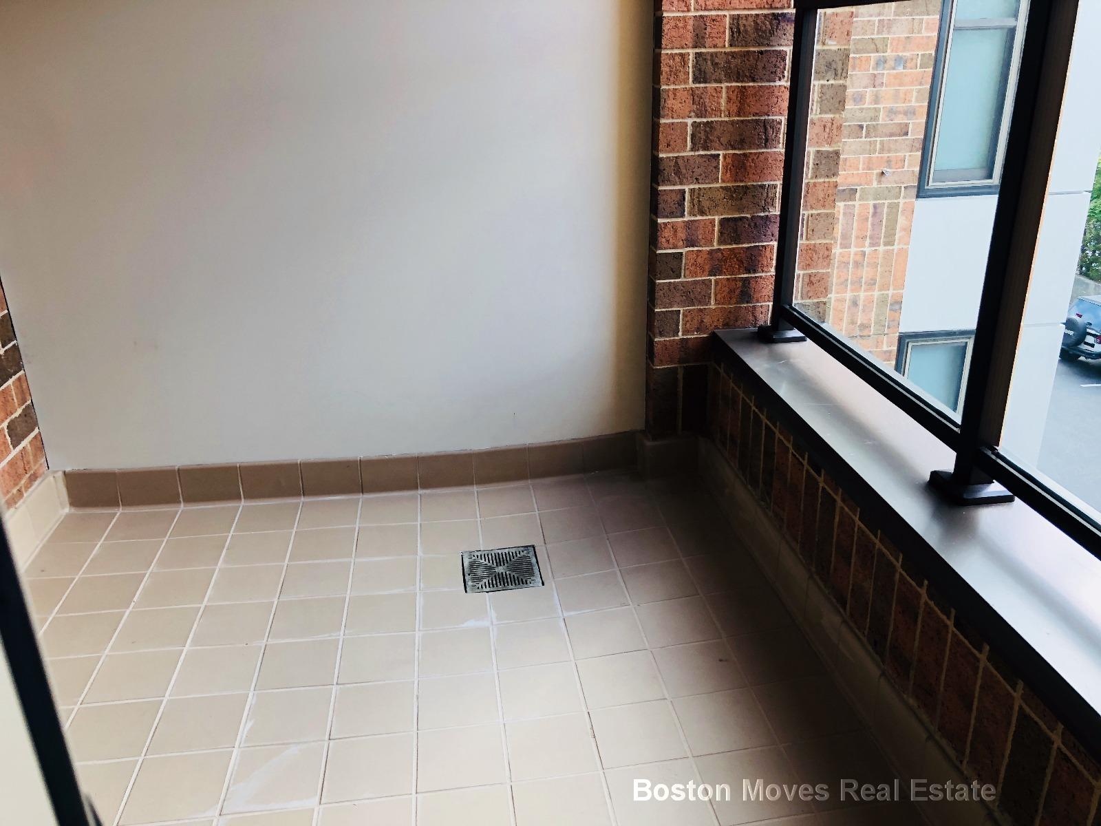 40 Malvern St, Allston