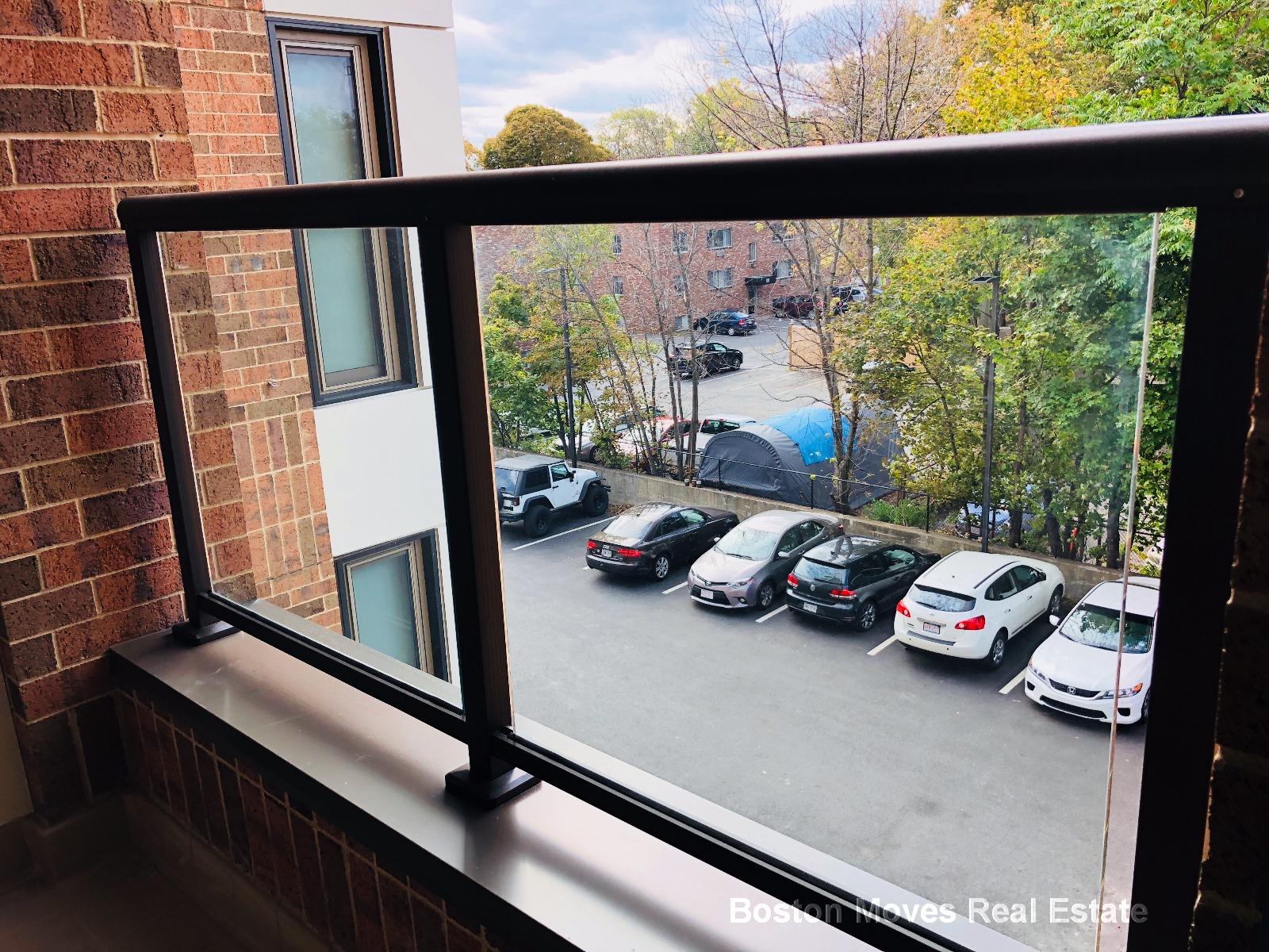 40 Malvern St, Allston