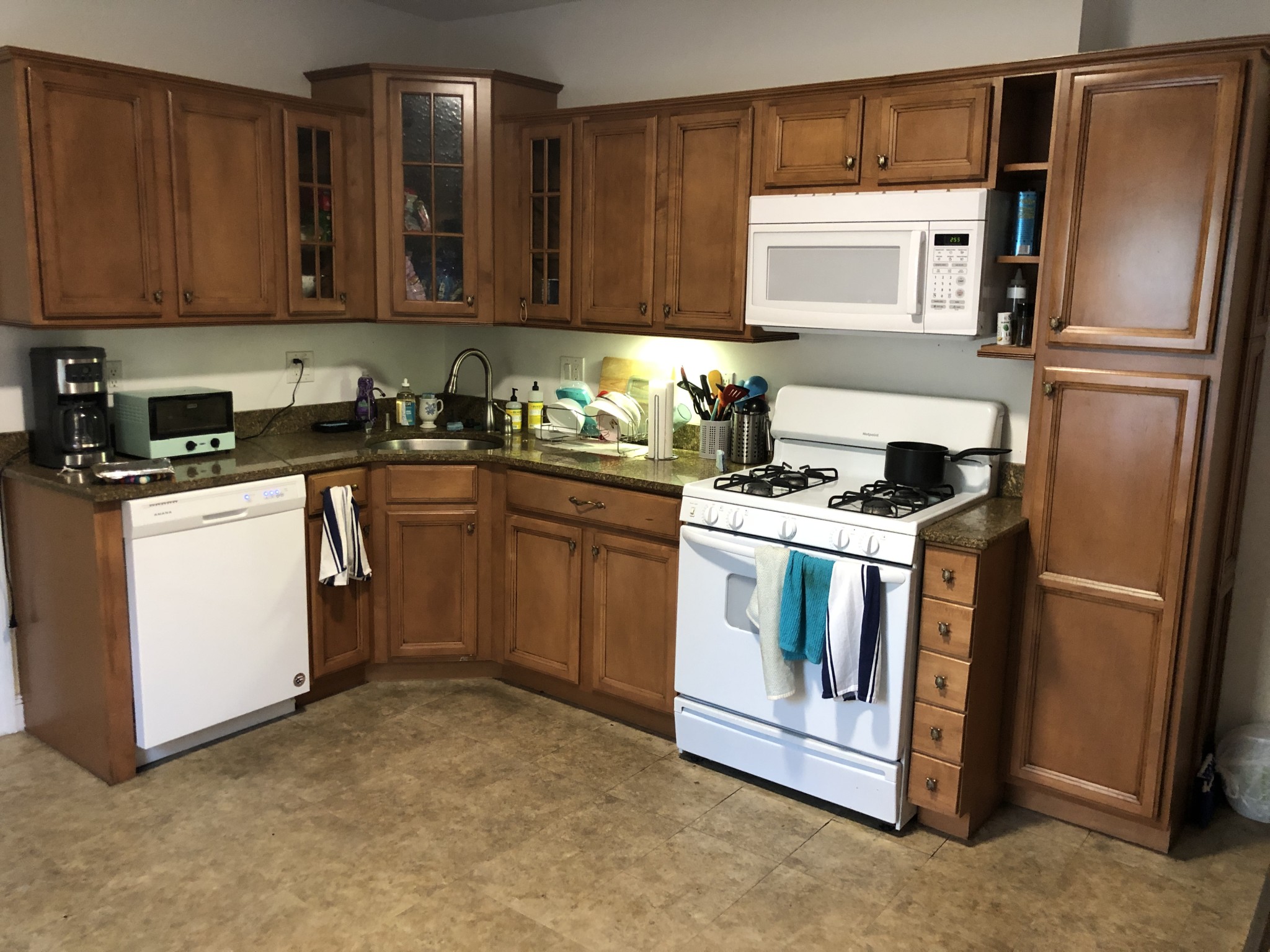 Photos of apartment on Imrie Rd.,Boston MA 02134