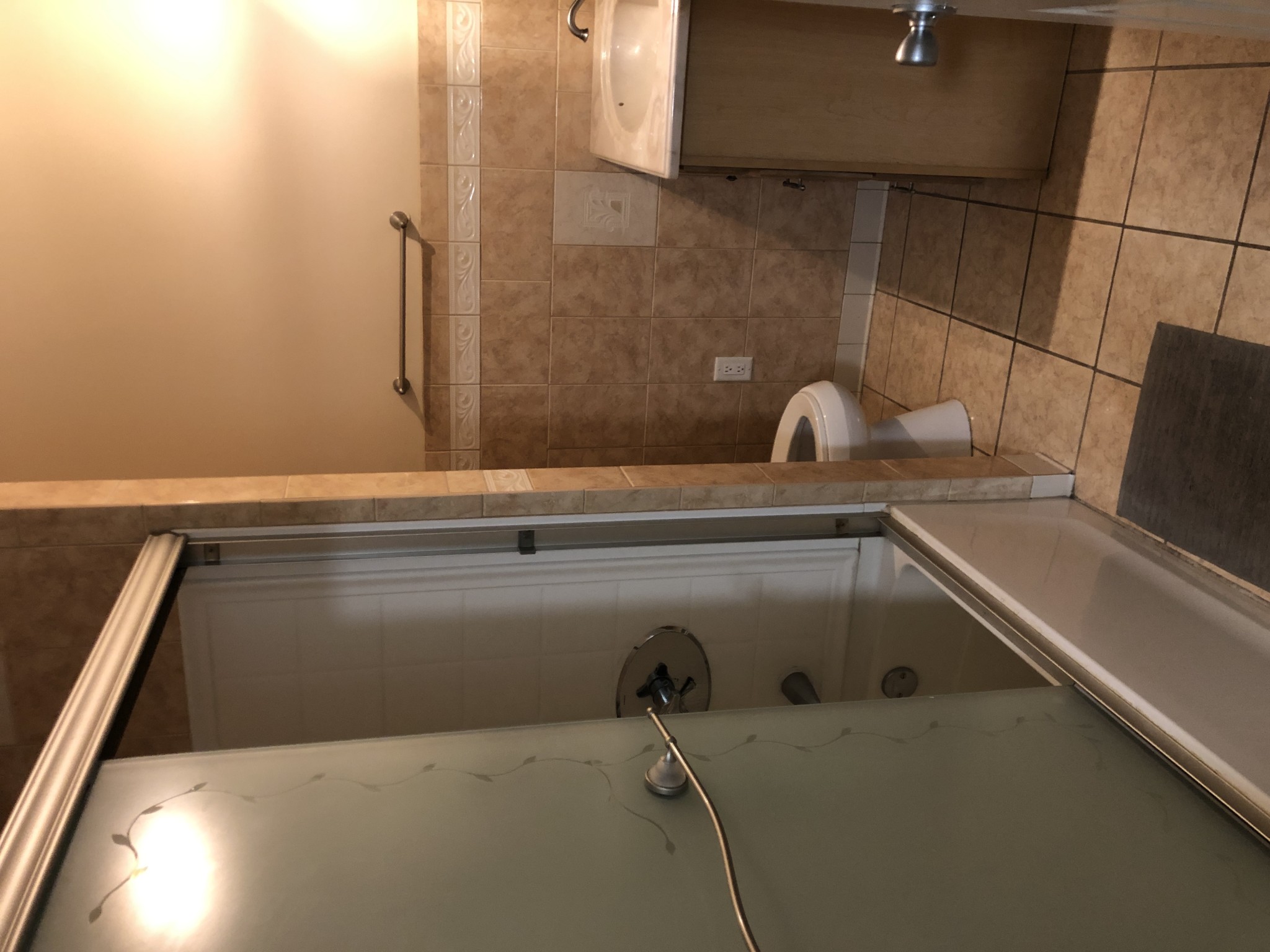 Photos of apartment on Imrie Rd.,Boston MA 02134