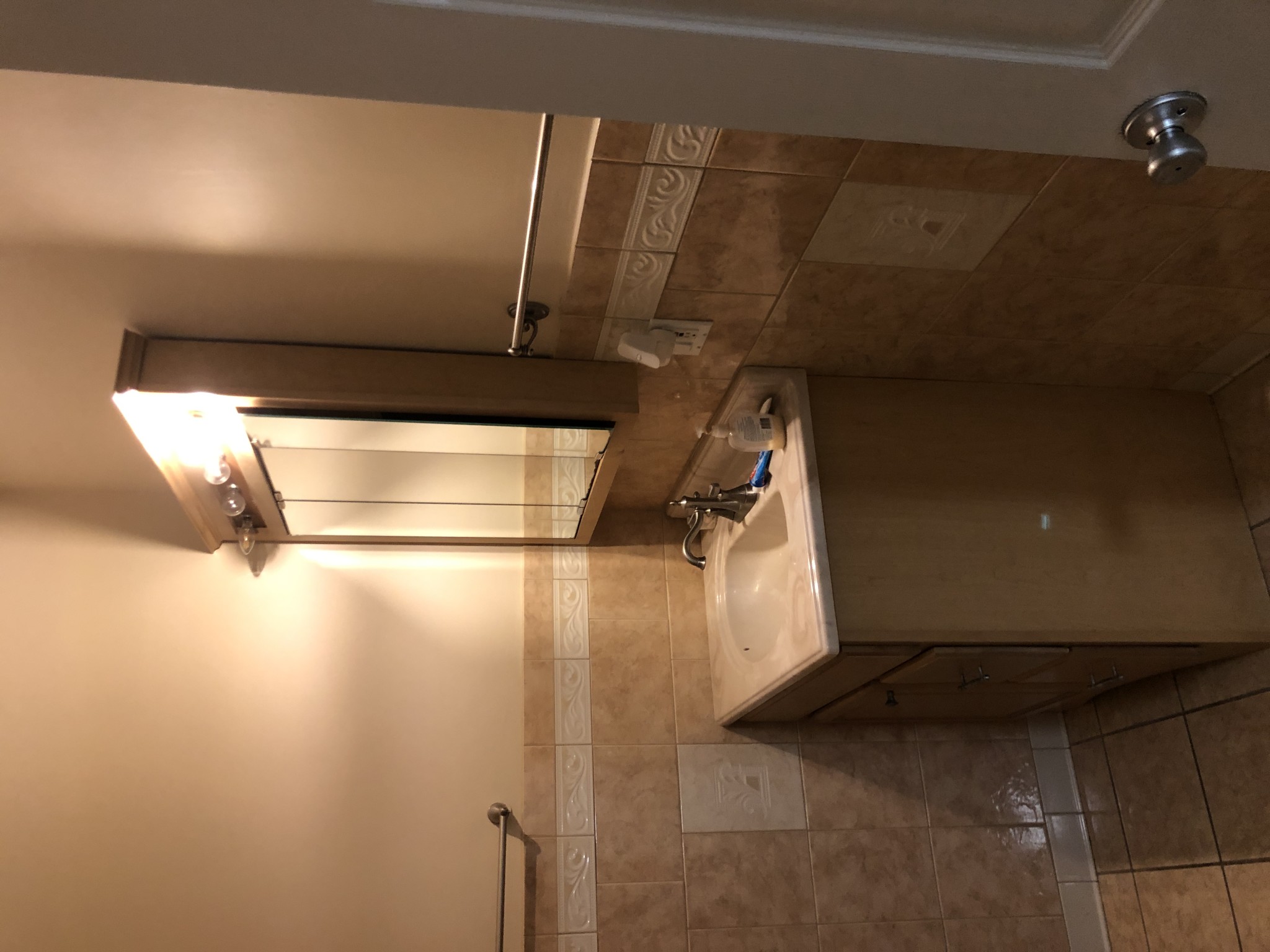 Photos of apartment on Imrie Rd.,Boston MA 02134