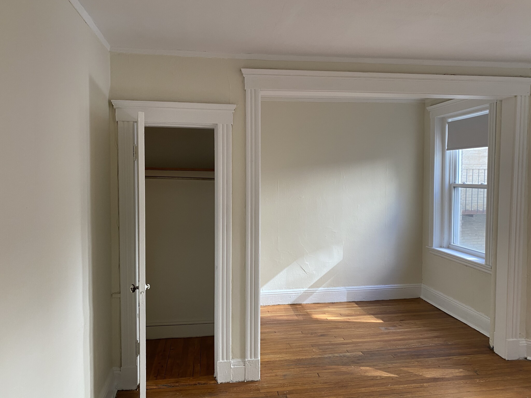 1191 Boylston St, Fenway