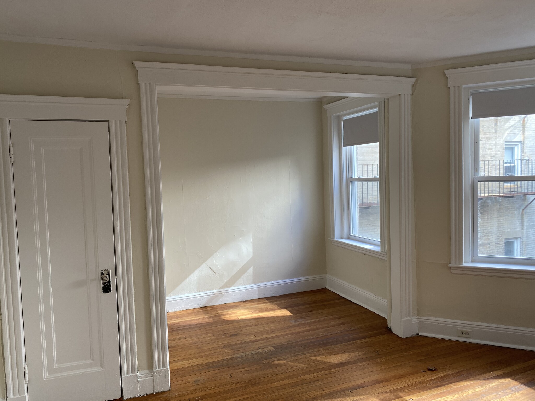 1191 Boylston St, Fenway