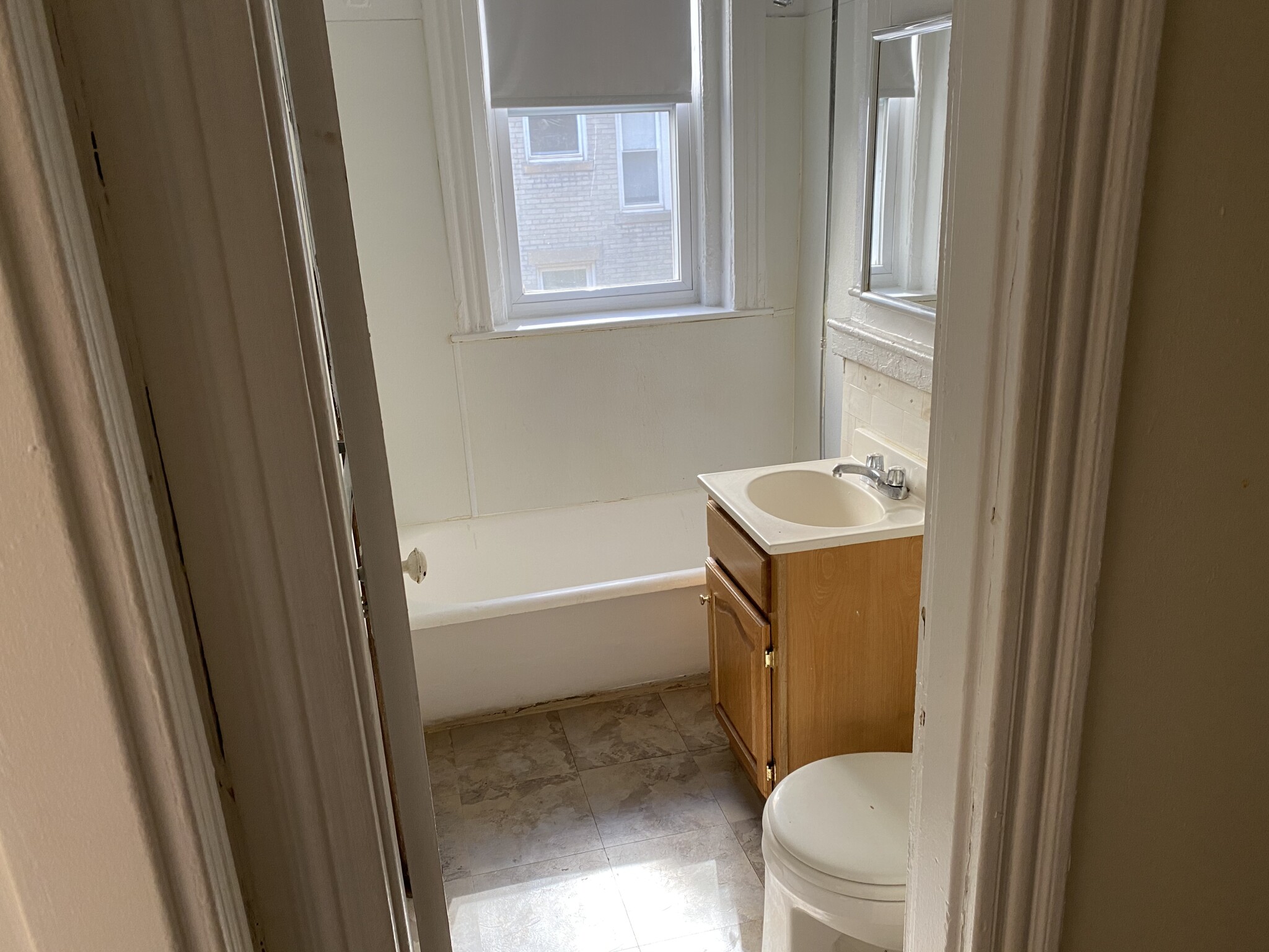 1191 Boylston St, Fenway