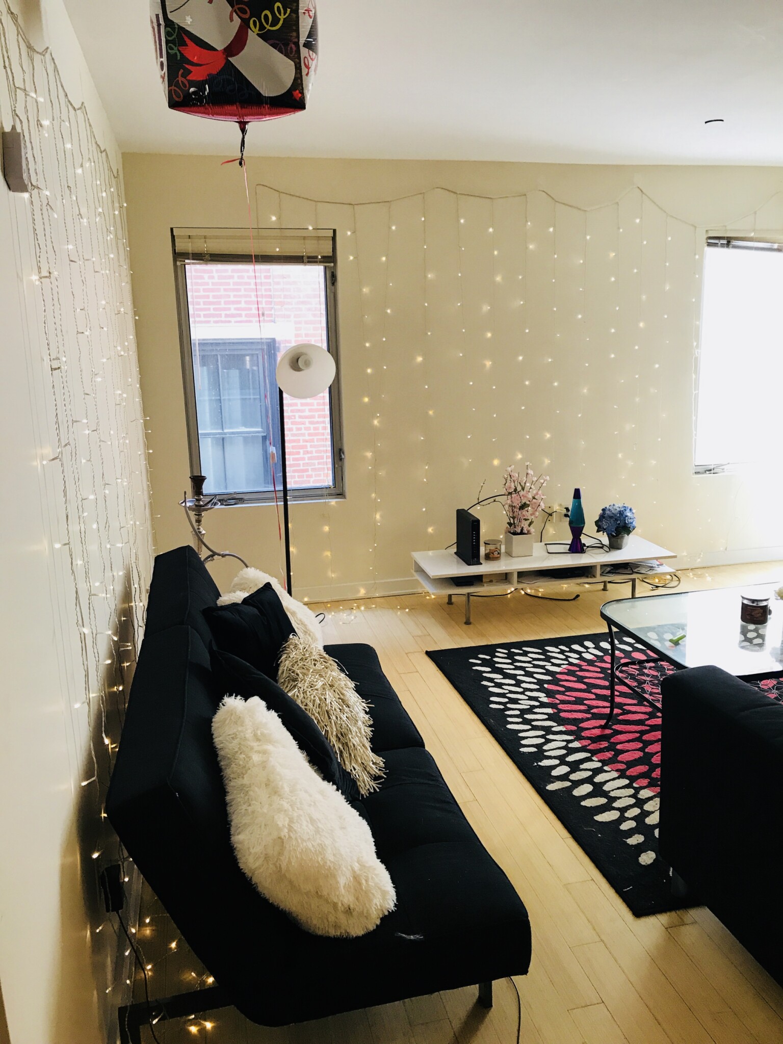 40 Boylston St, Theatre District