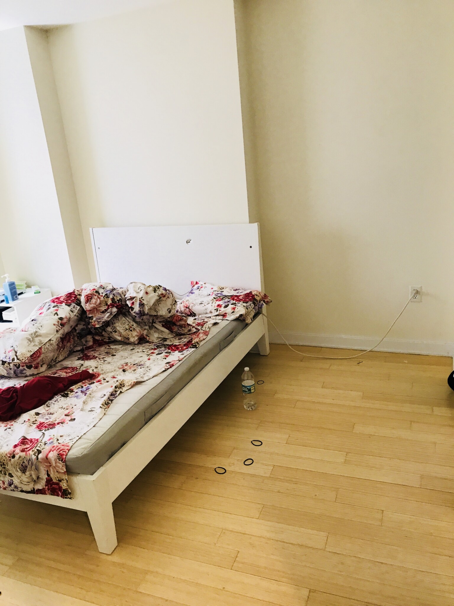 40 Boylston St, Theatre District