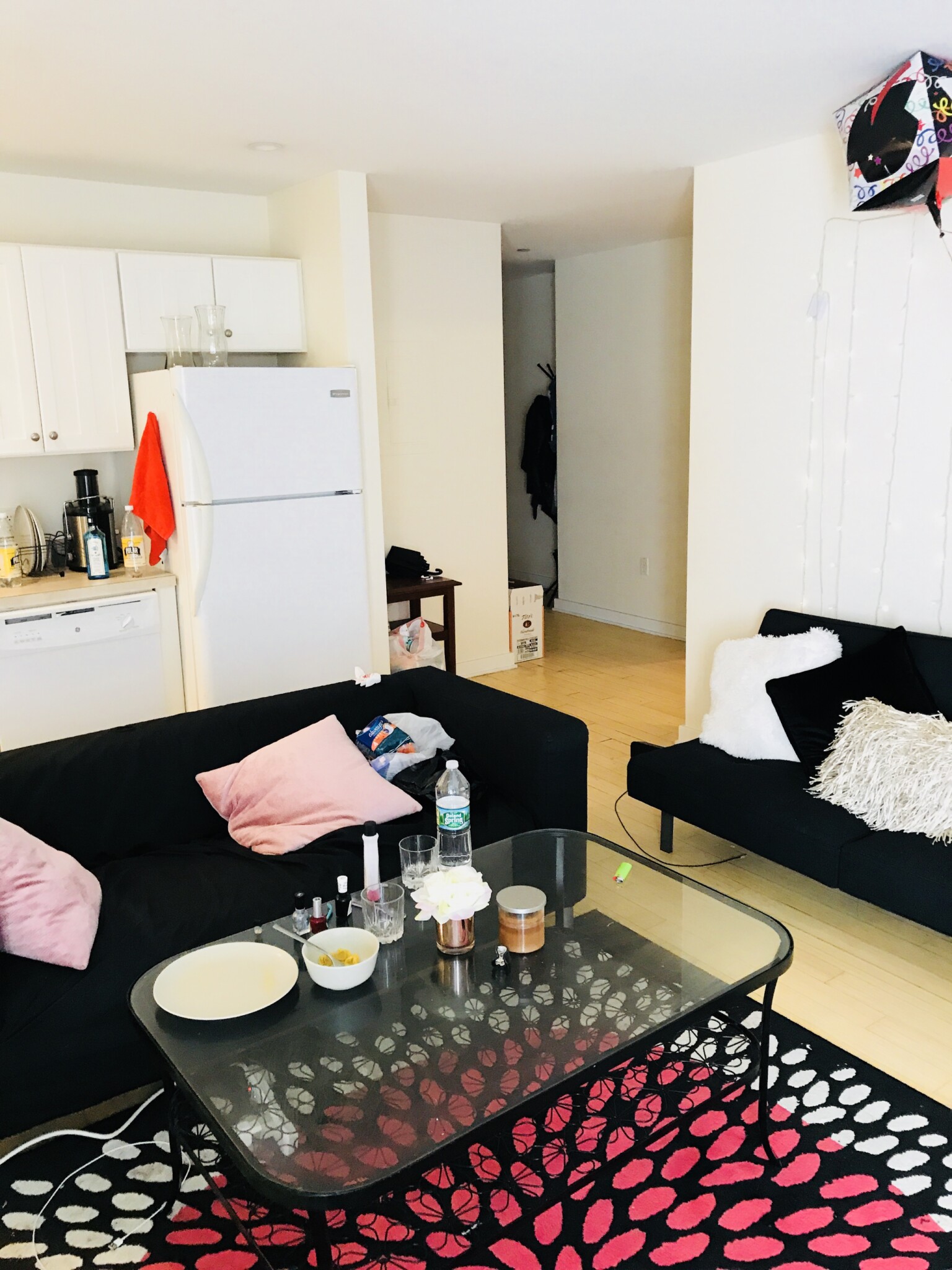 40 Boylston St, Theatre District