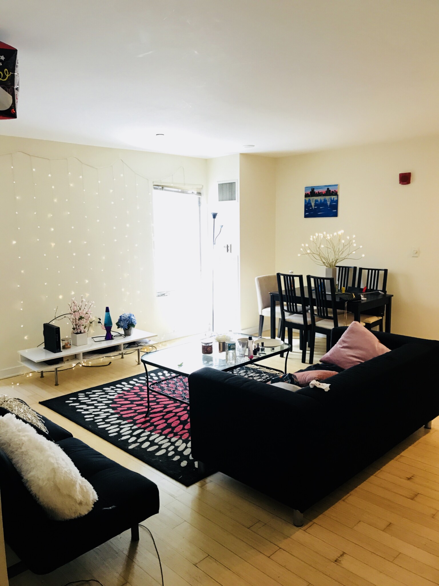 40 Boylston St, Theatre District