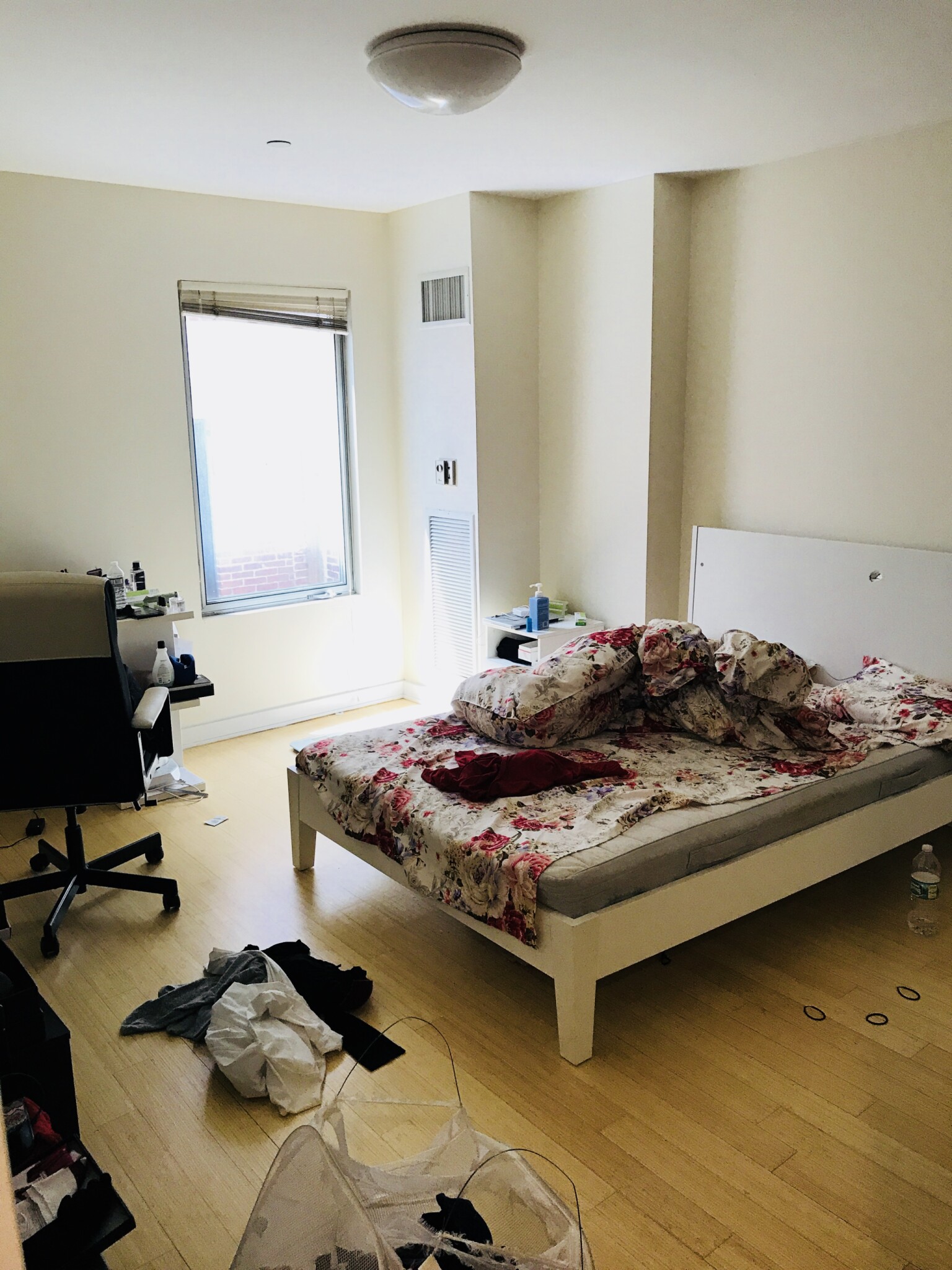 40 Boylston St, Theatre District