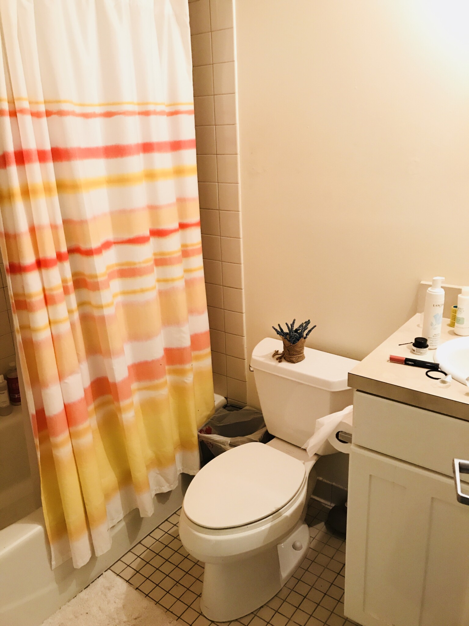 40 Boylston St, Theatre District