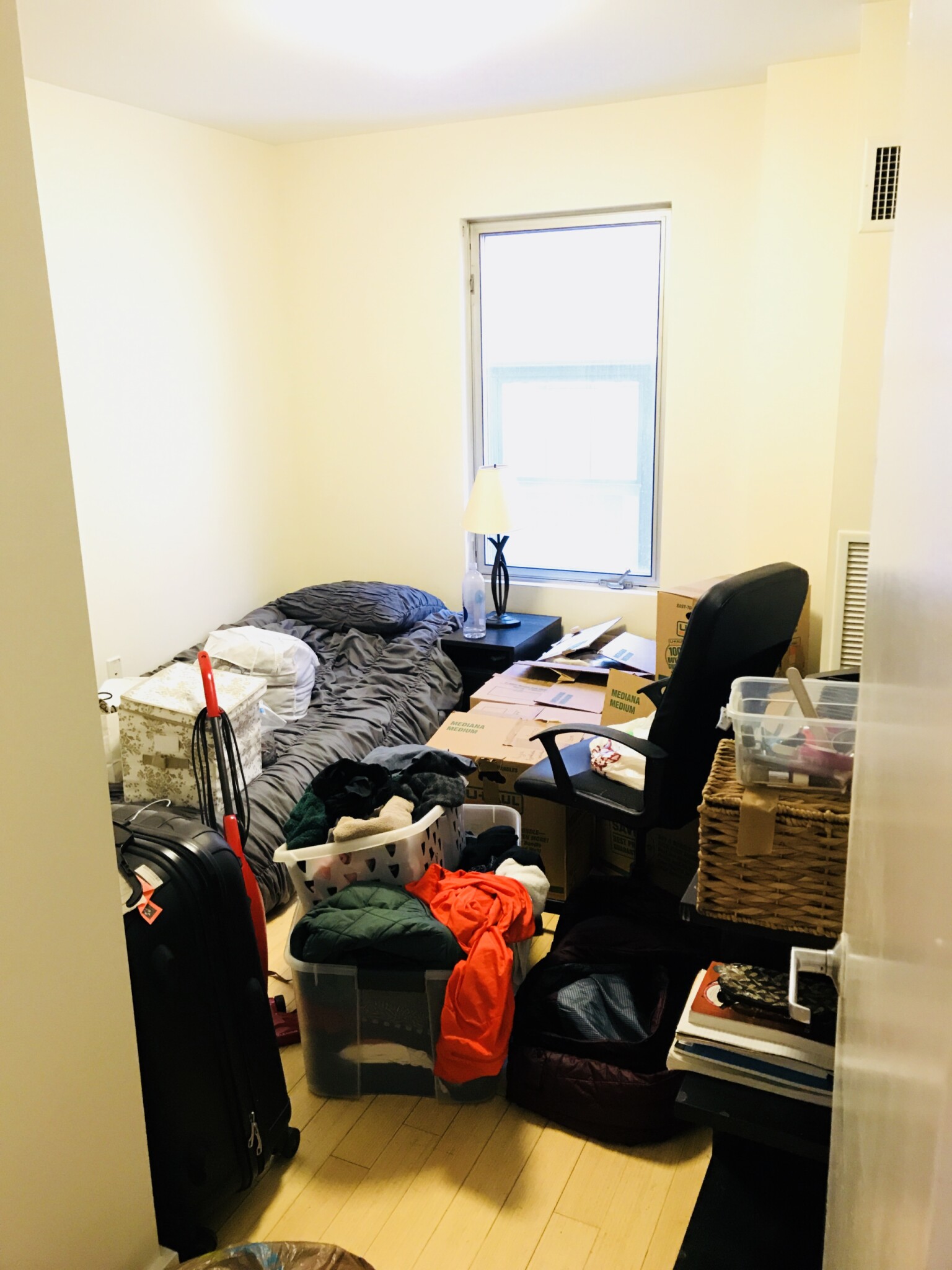 40 Boylston St, Theatre District