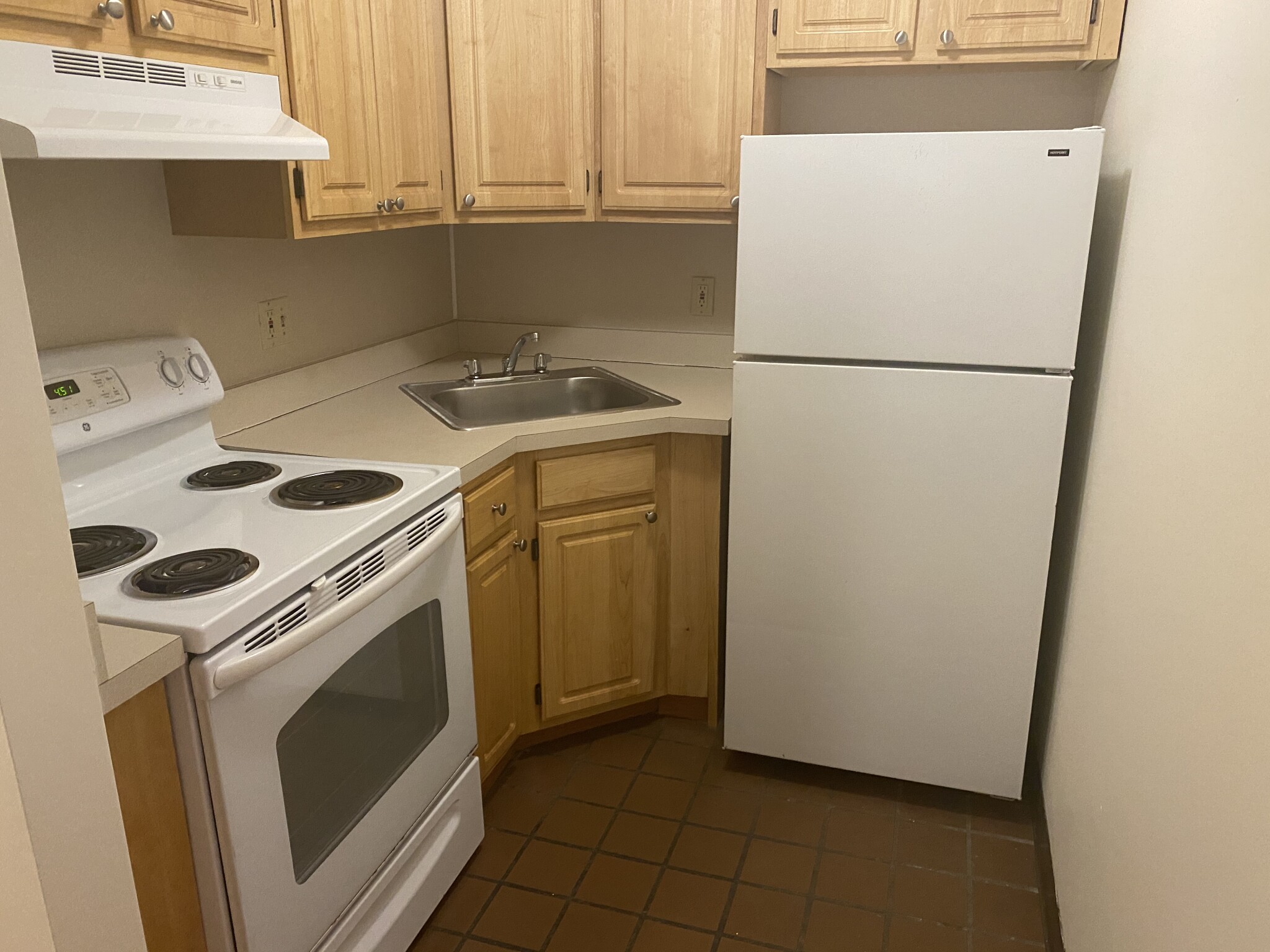 81 Essex St, Chinatown