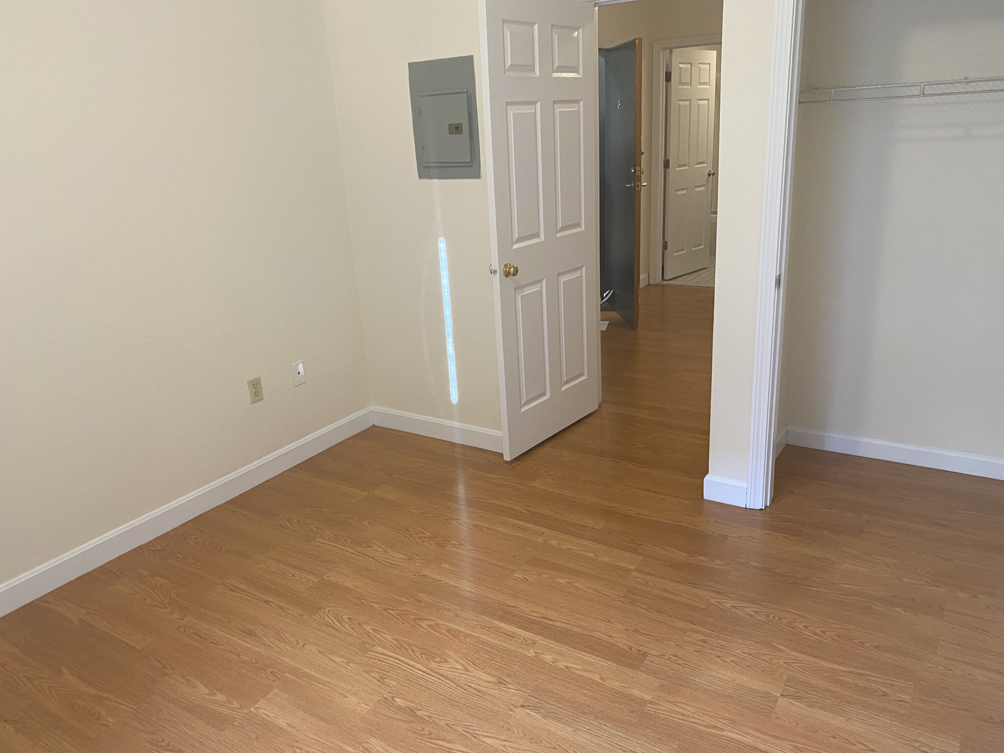 81 Essex St, Chinatown