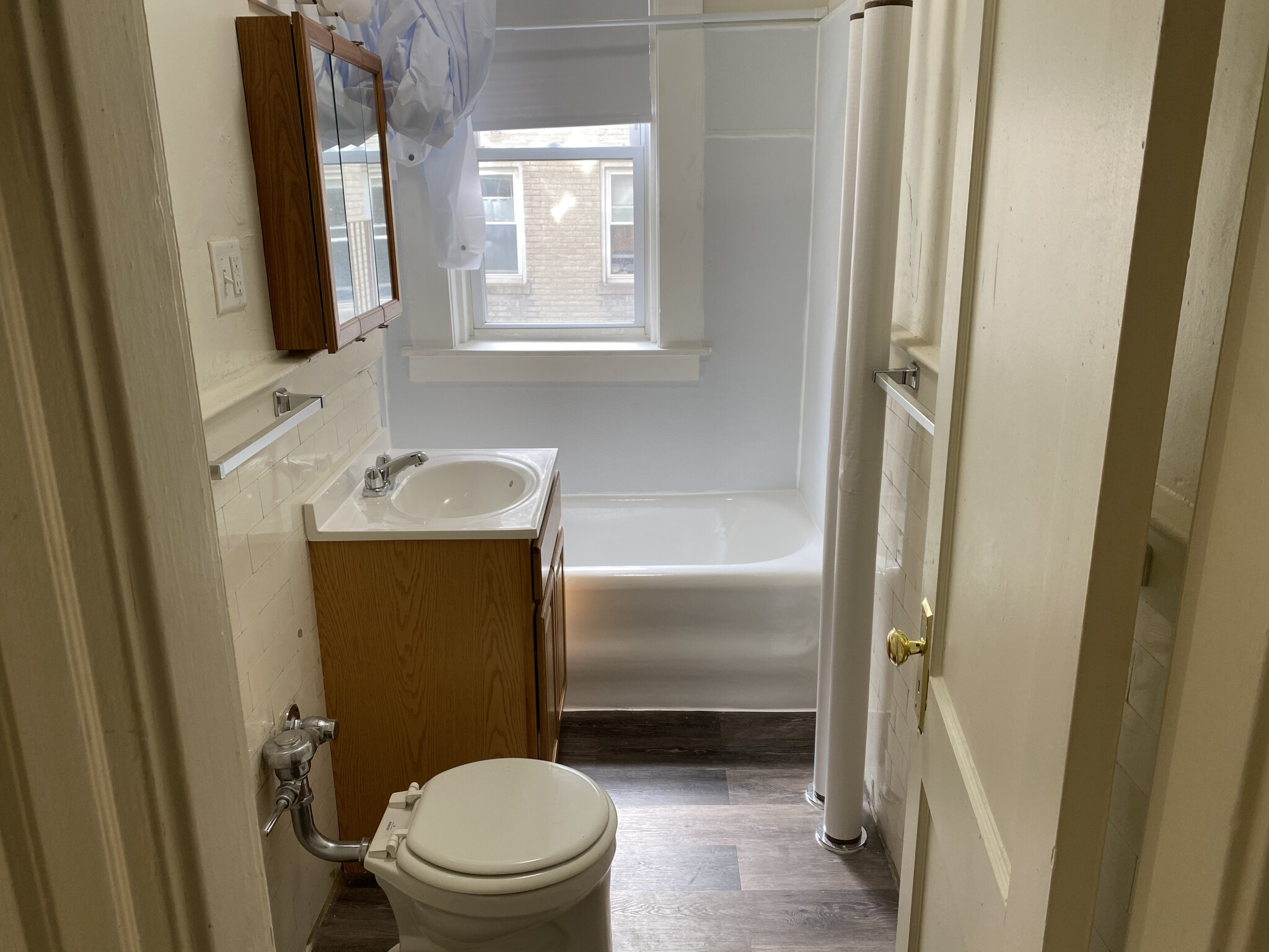 1171 Boylston St, Fenway