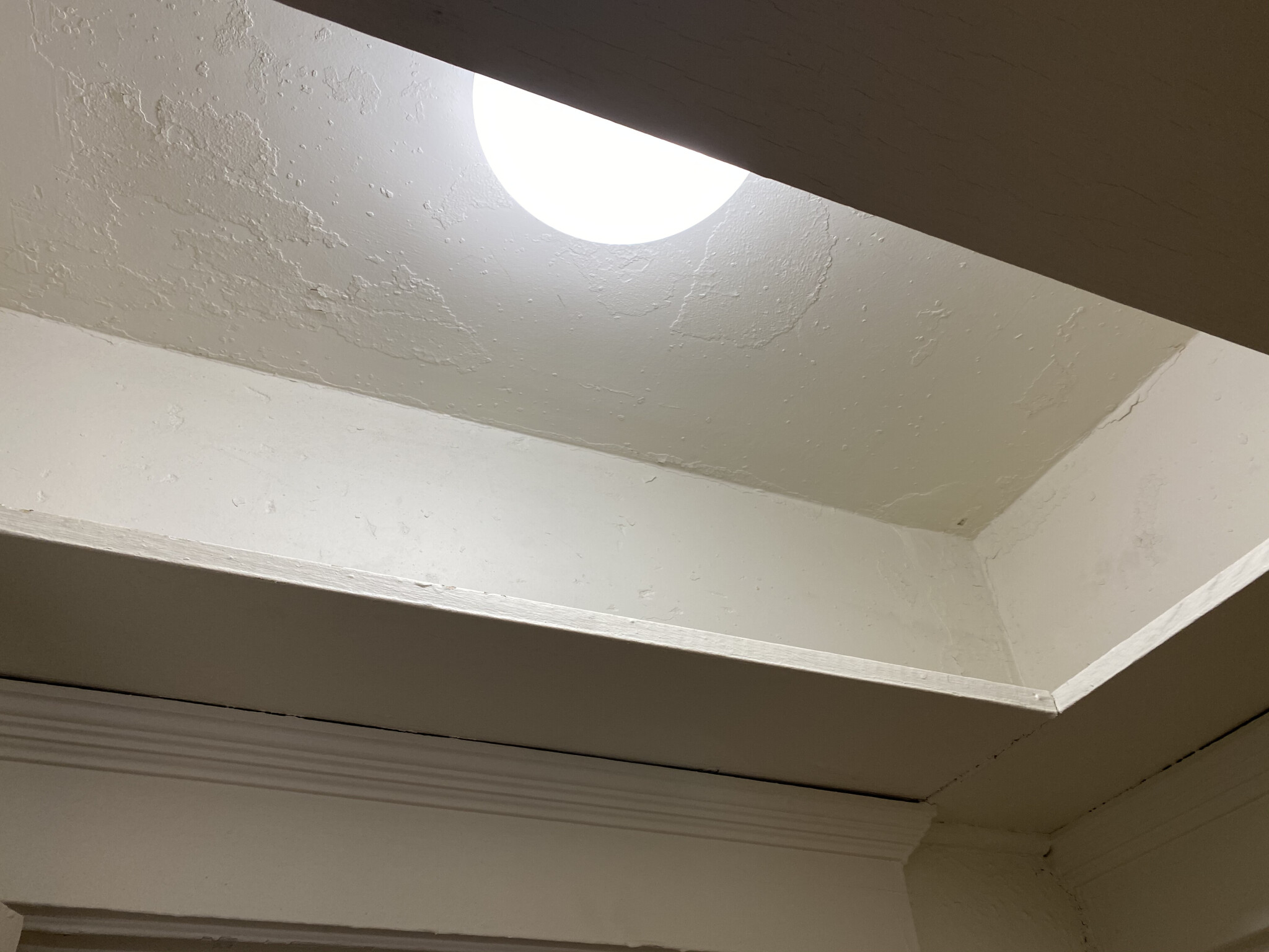 1171 Boylston St, Fenway