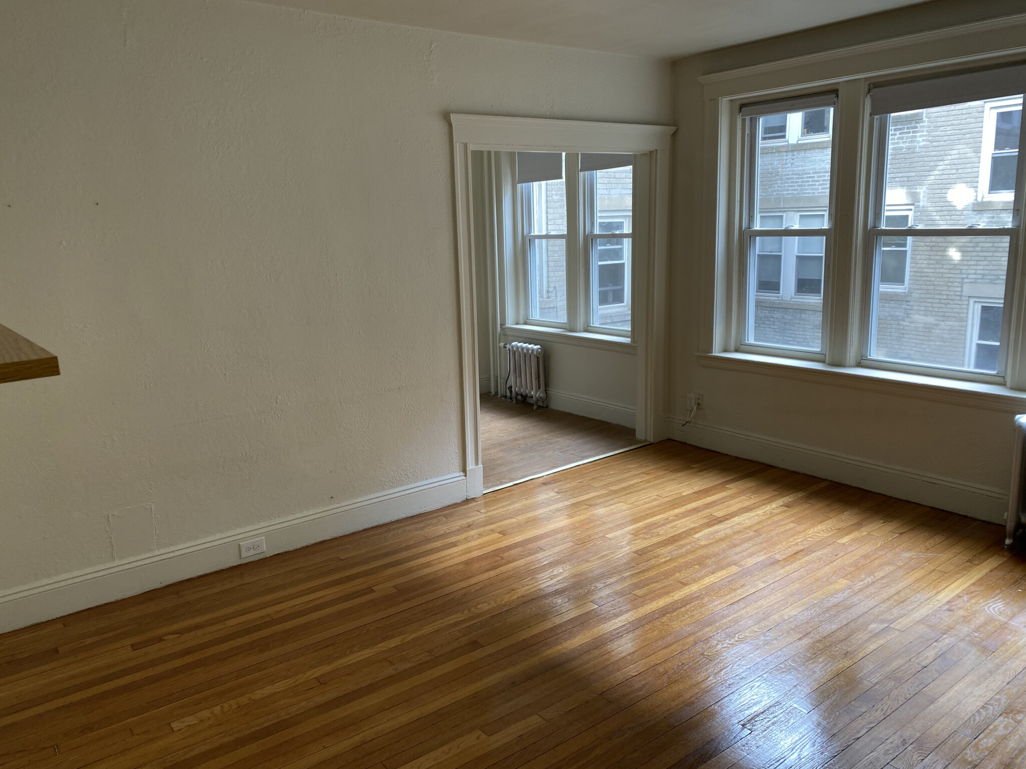 1171 Boylston St, Fenway