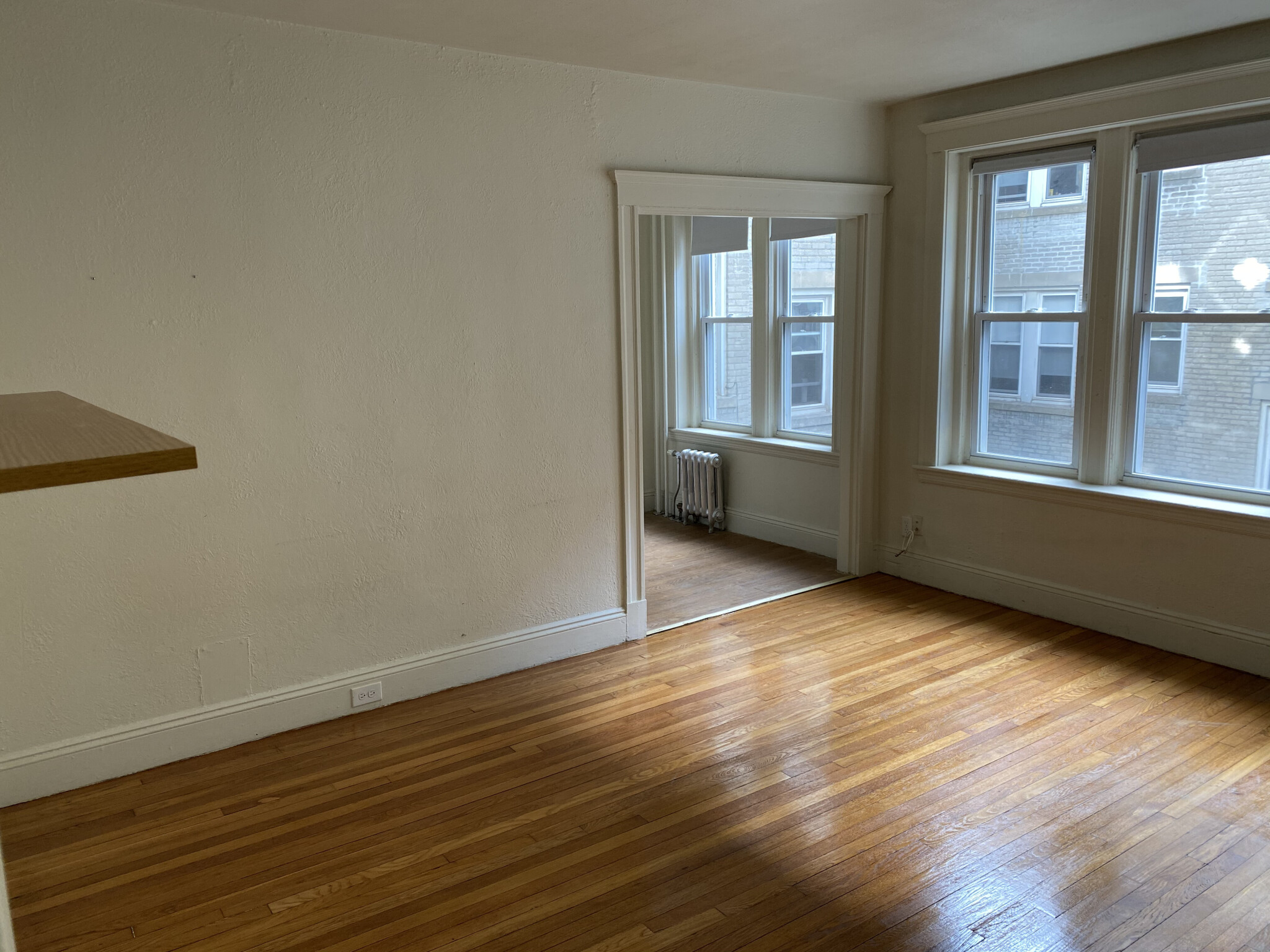 1171 Boylston St, Fenway