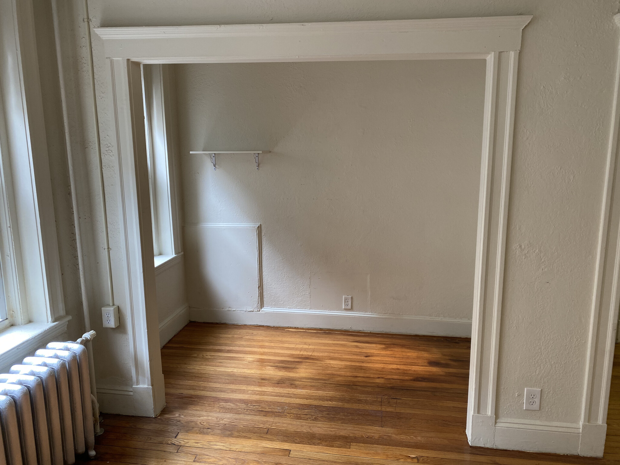 1171 Boylston St, Fenway