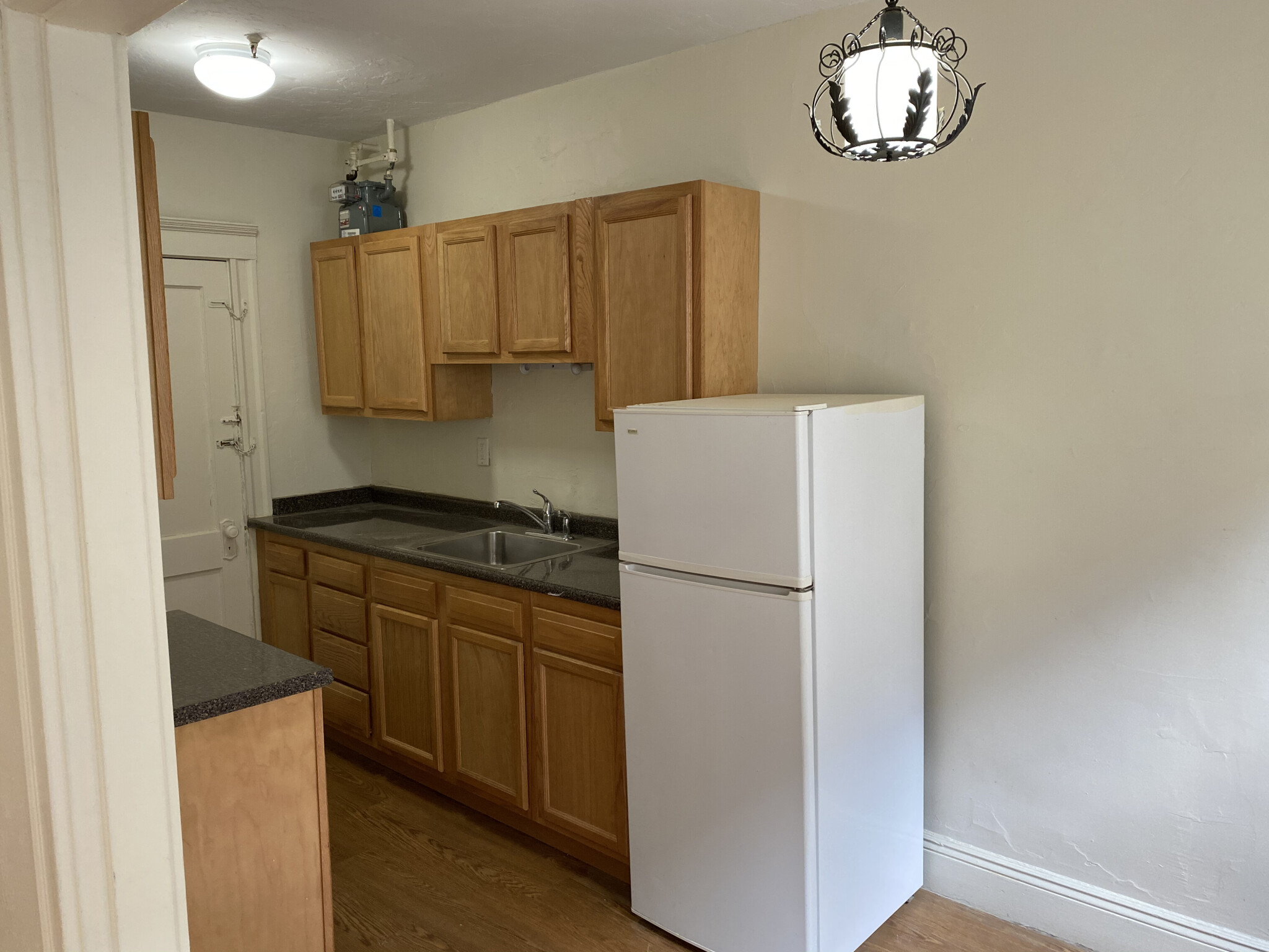 1171 Boylston St, Fenway