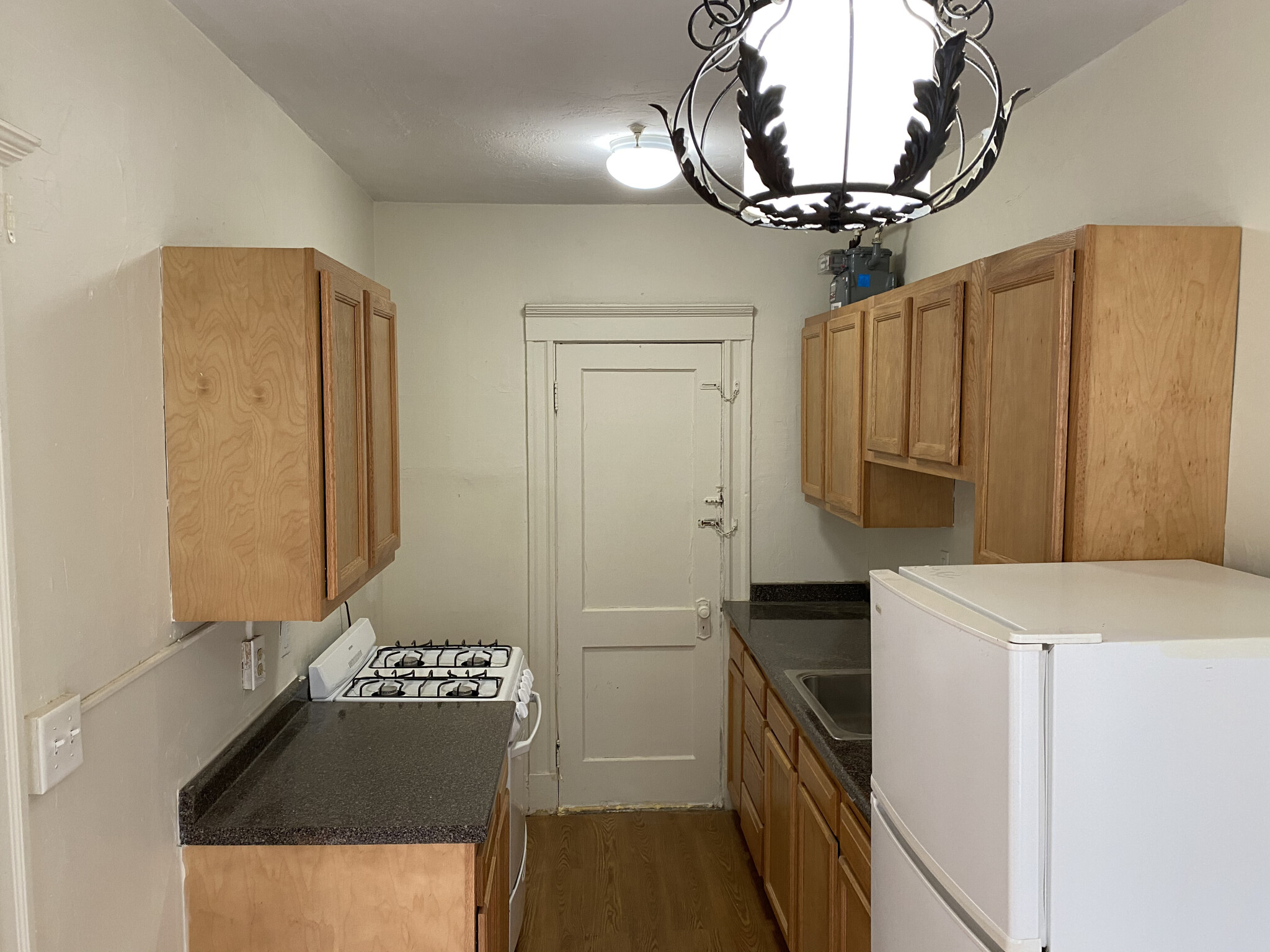 1171 Boylston St, Fenway