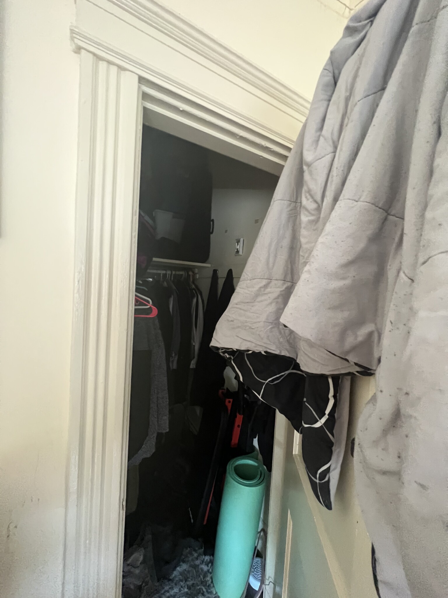 11 Queensberry St, Fenway