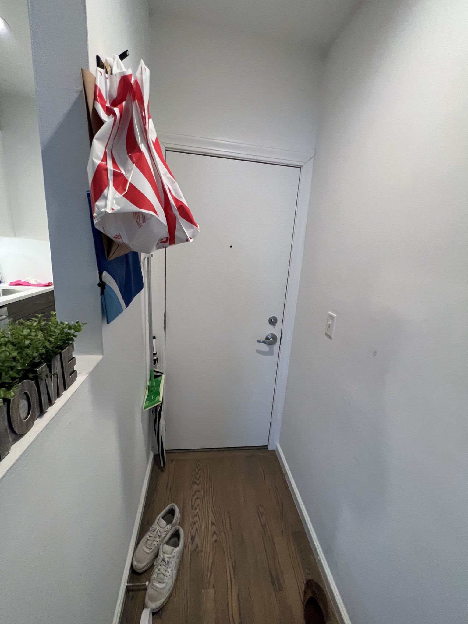 19 Peterborough St, Fenway