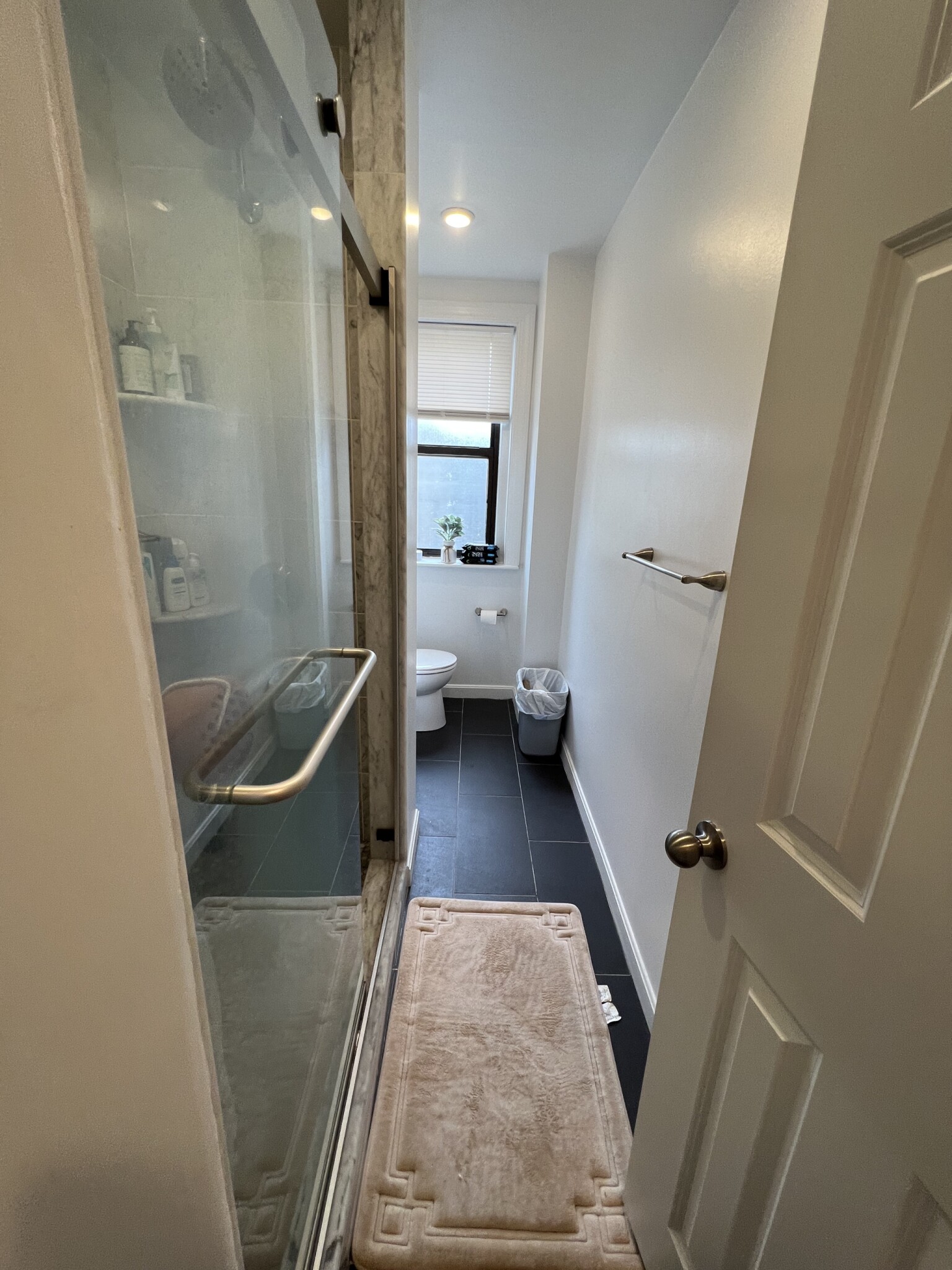 19 Peterborough St, Fenway